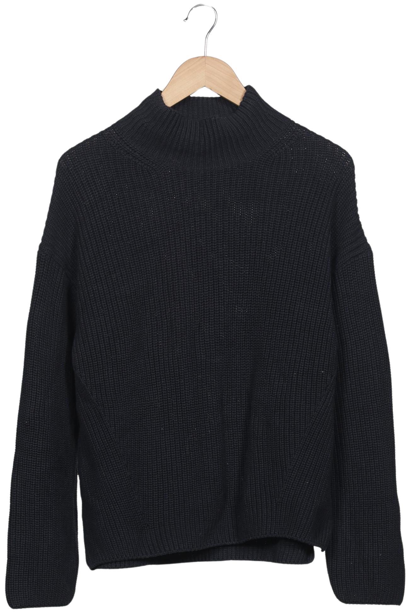 

Marc O Polo Damen Pullover, marineblau, Gr. 42