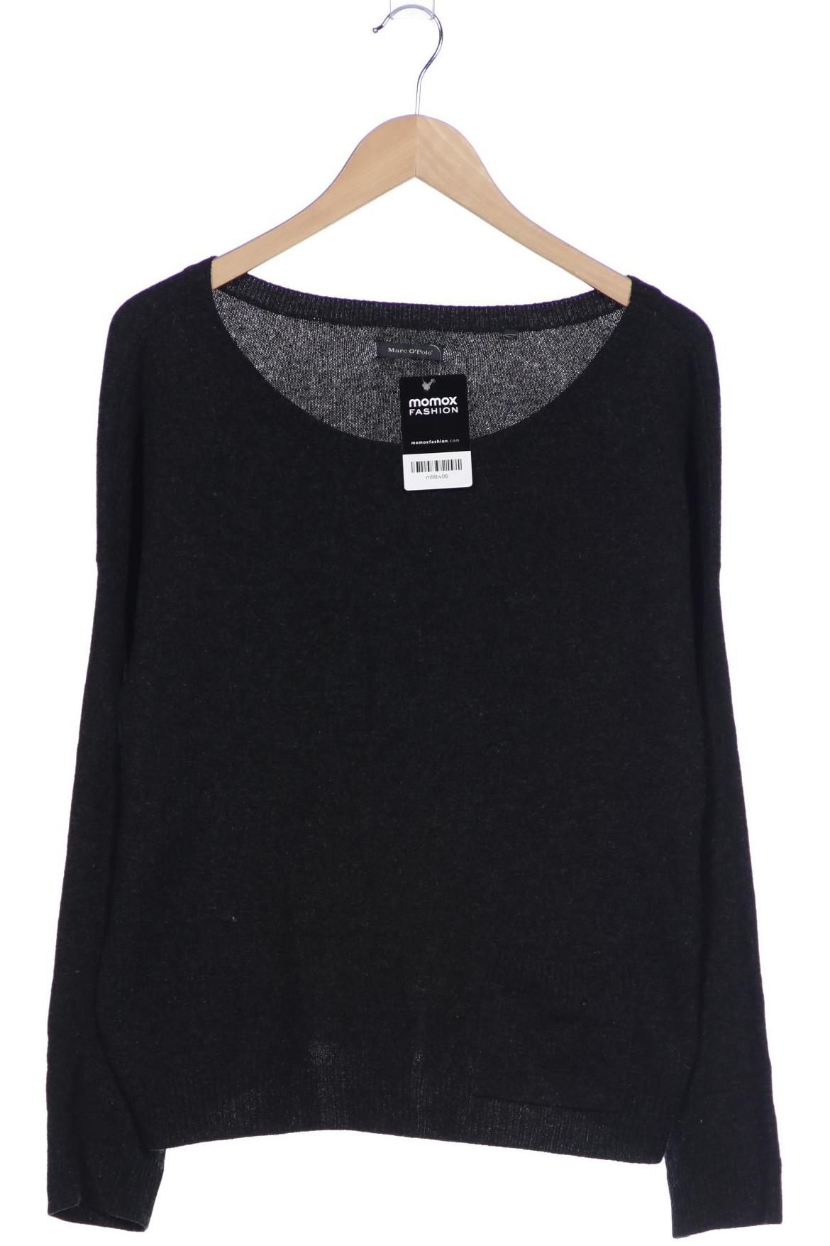 

Marc O Polo Damen Pullover, grau, Gr. 42