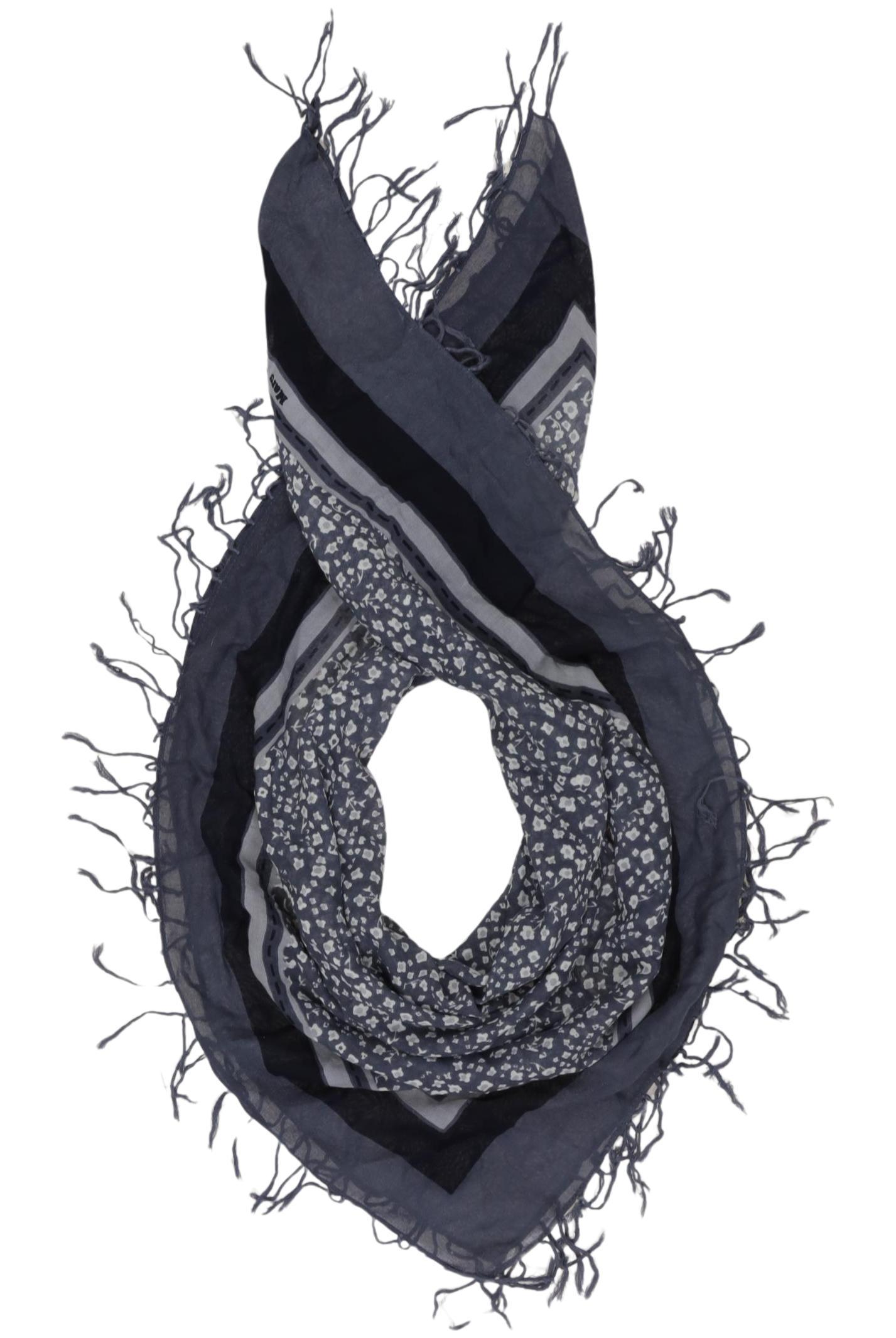 

Marc O Polo Damen Schal, mehrfarbig, Gr.