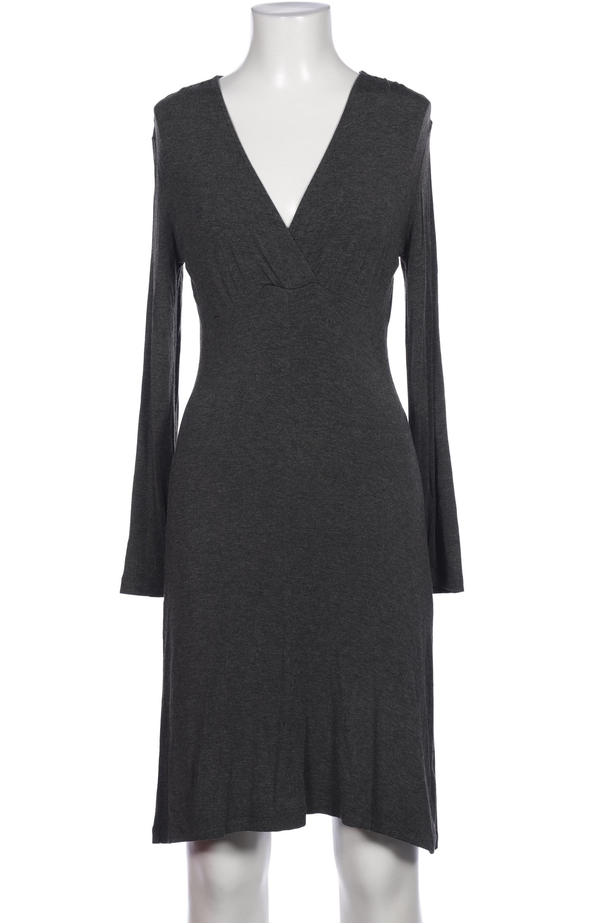 

Marc O Polo Damen Kleid, grau