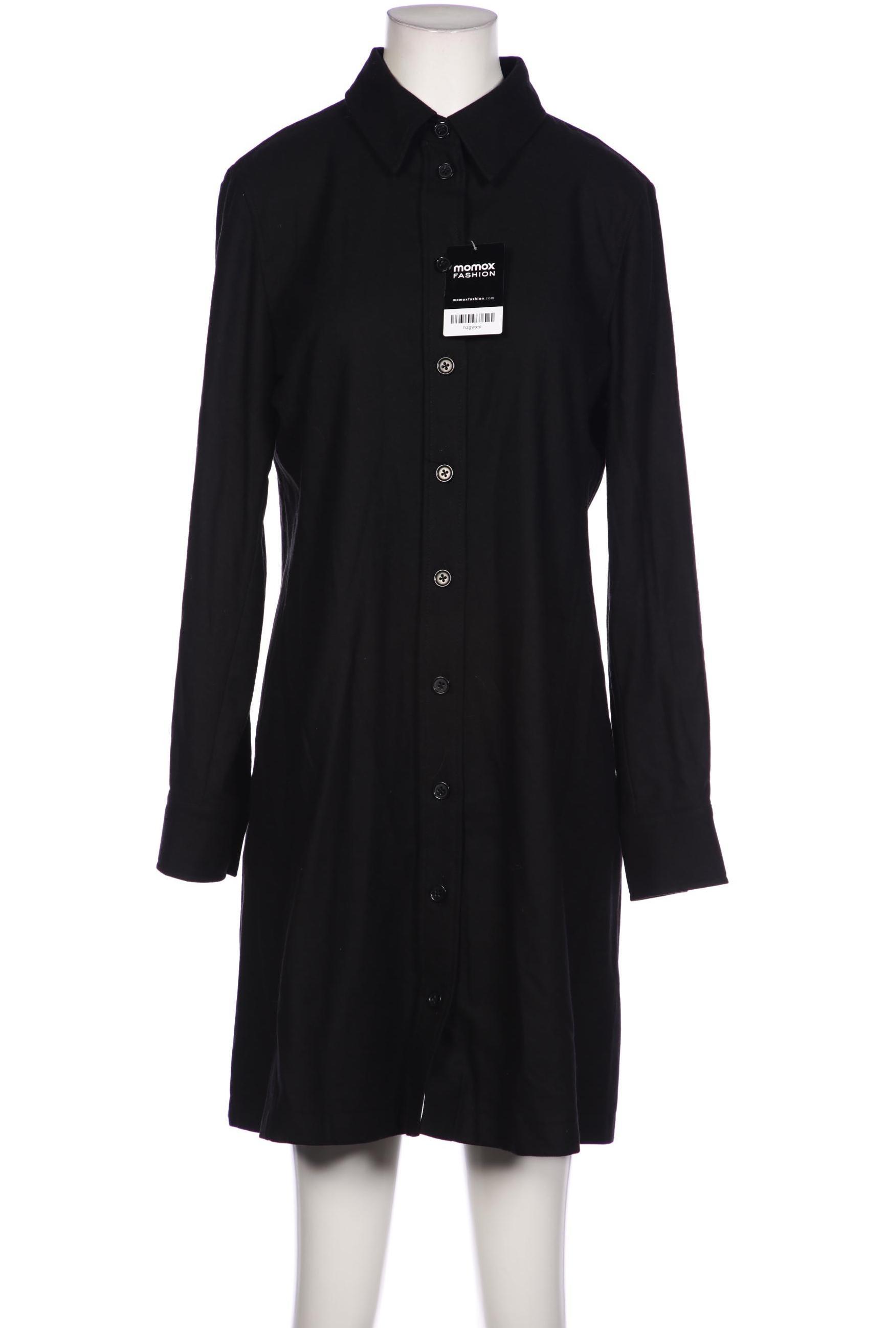 

Marc O Polo Damen Kleid, schwarz, Gr. 38