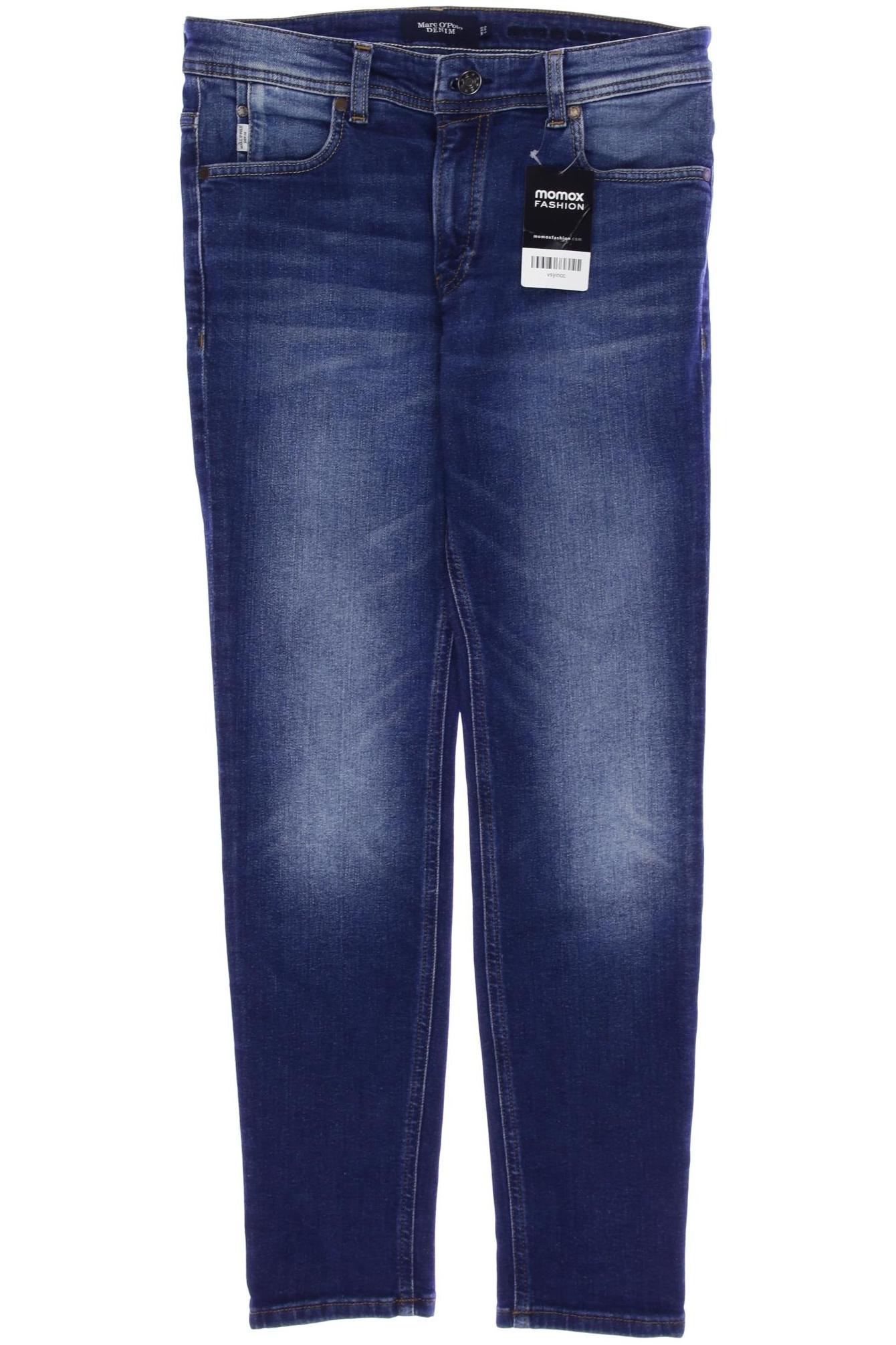 

Marc O Polo Herren Jeans, blau, Gr. 30