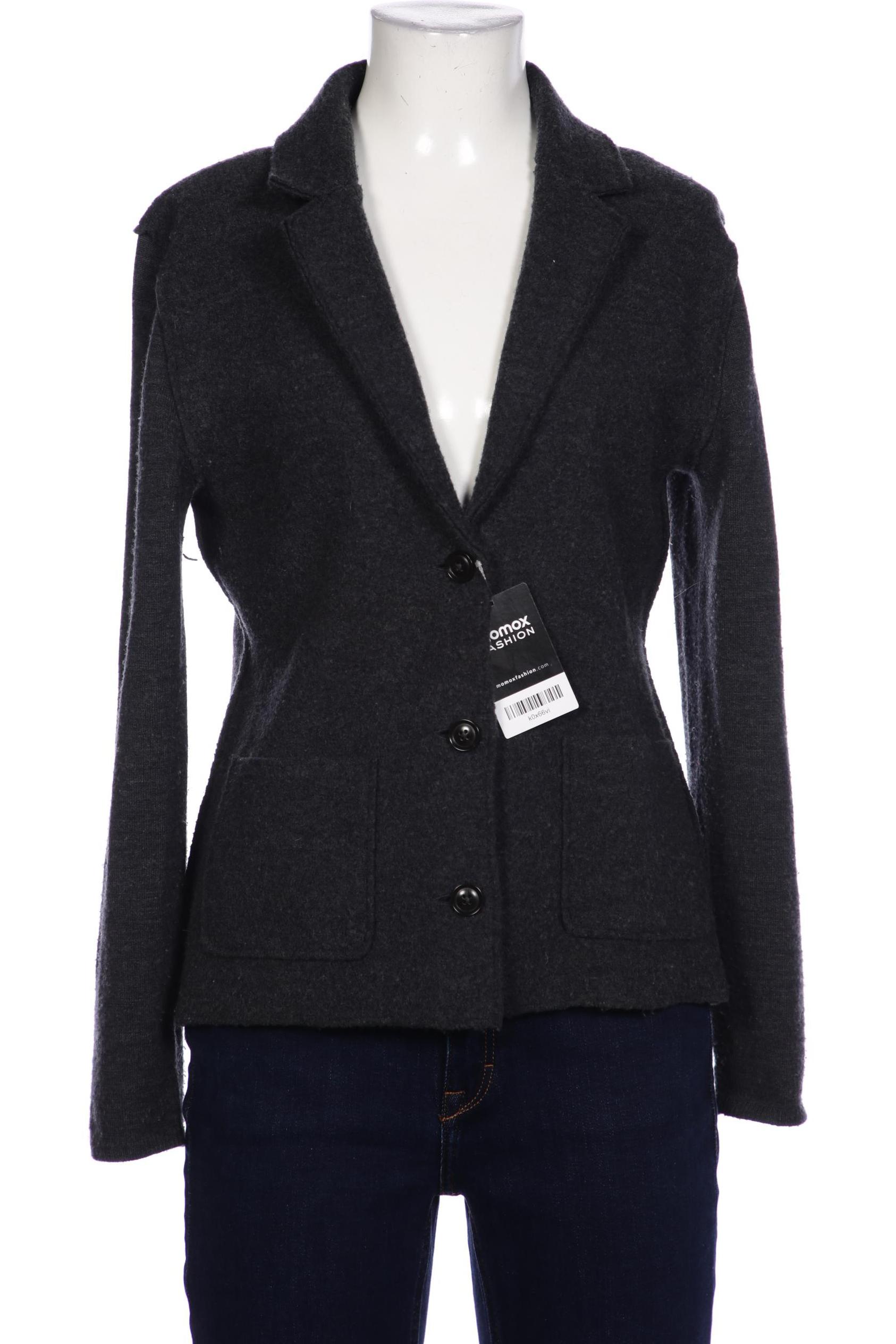 

Marc O Polo Damen Blazer, grau
