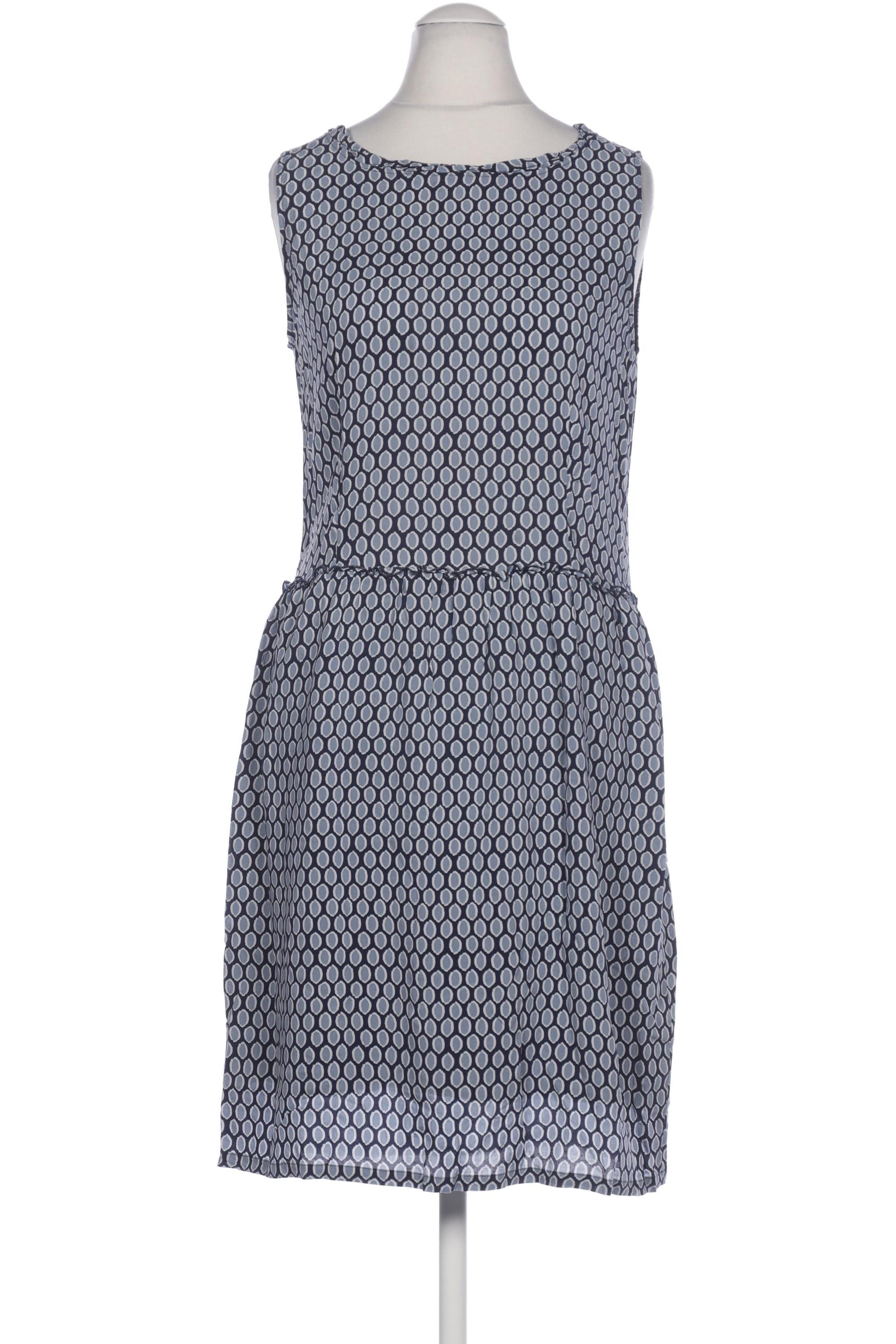 

Marc O Polo Damen Kleid, marineblau, Gr. 40