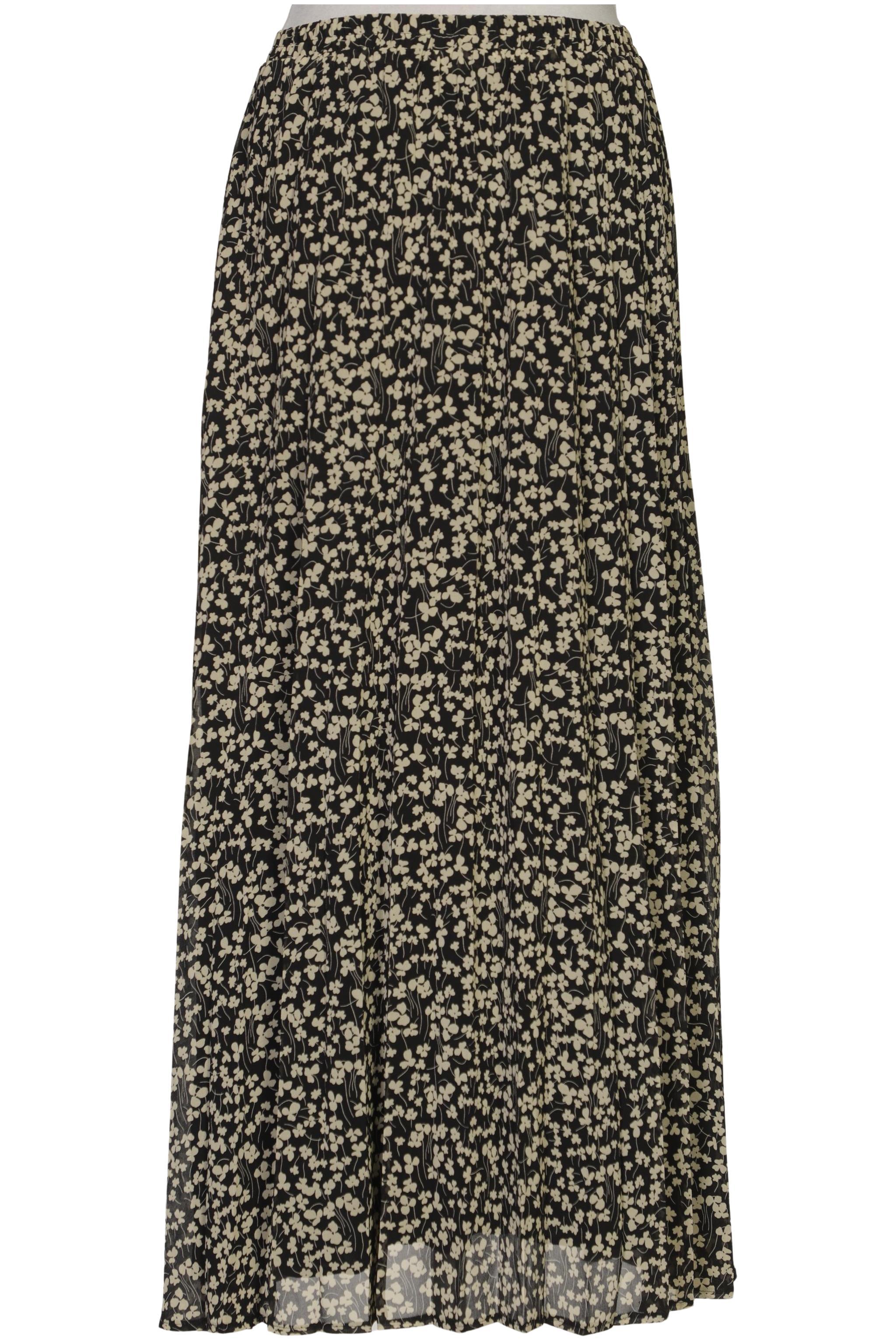 

Marc O Polo Damen Rock, beige, Gr. 38