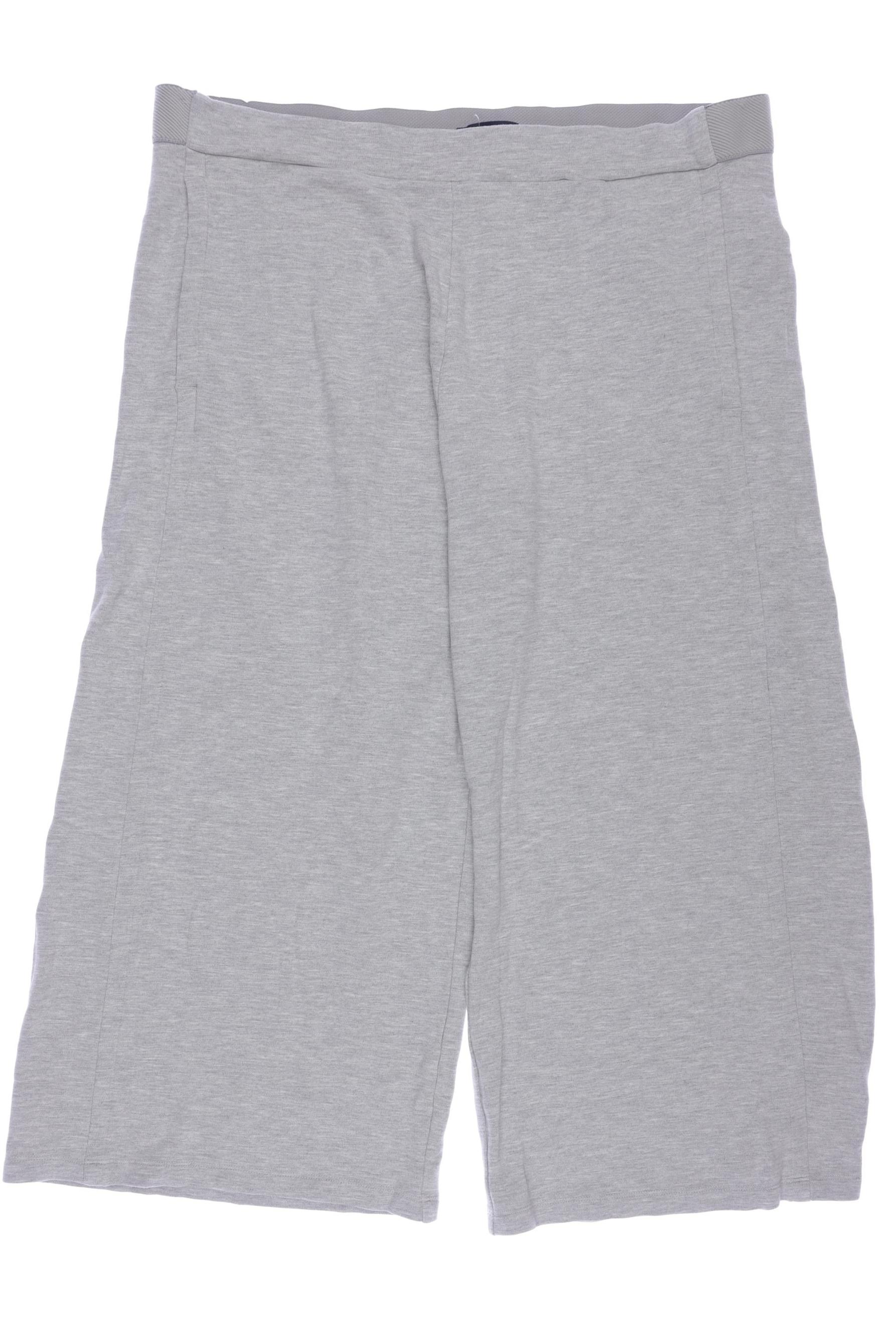 

Marc O Polo Damen Stoffhose, grau, Gr. 44