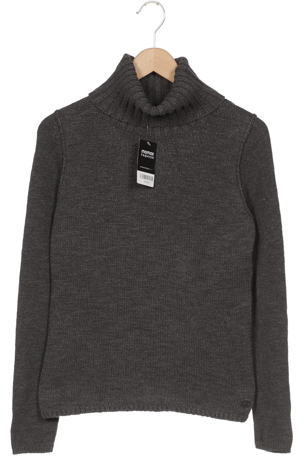 

Marc O Polo Damen Pullover, grau, Gr. 38