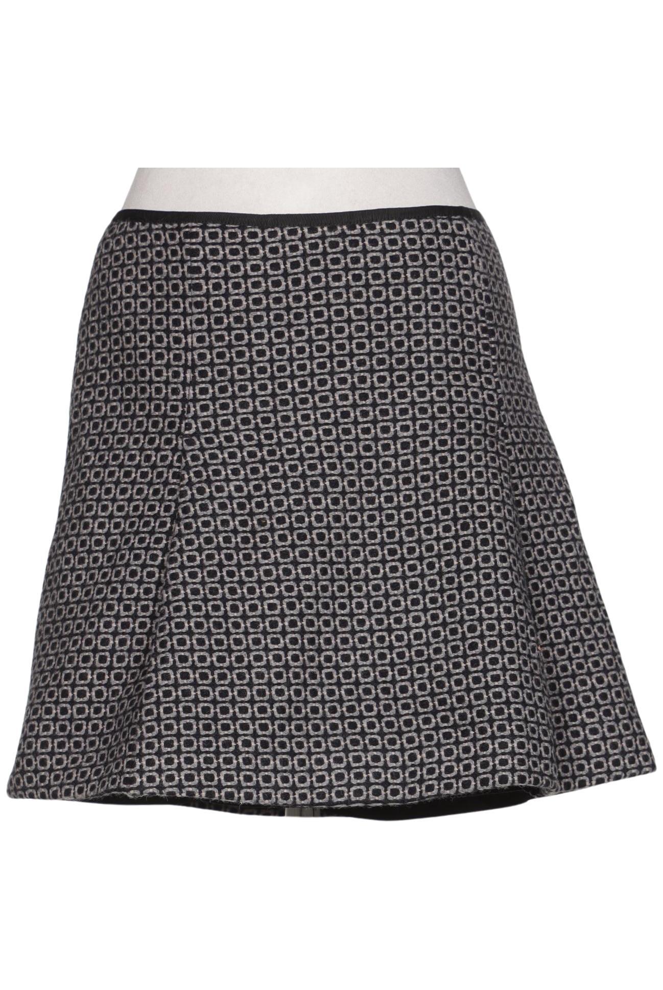 

Marc O Polo Damen Rock, mehrfarbig, Gr. 36