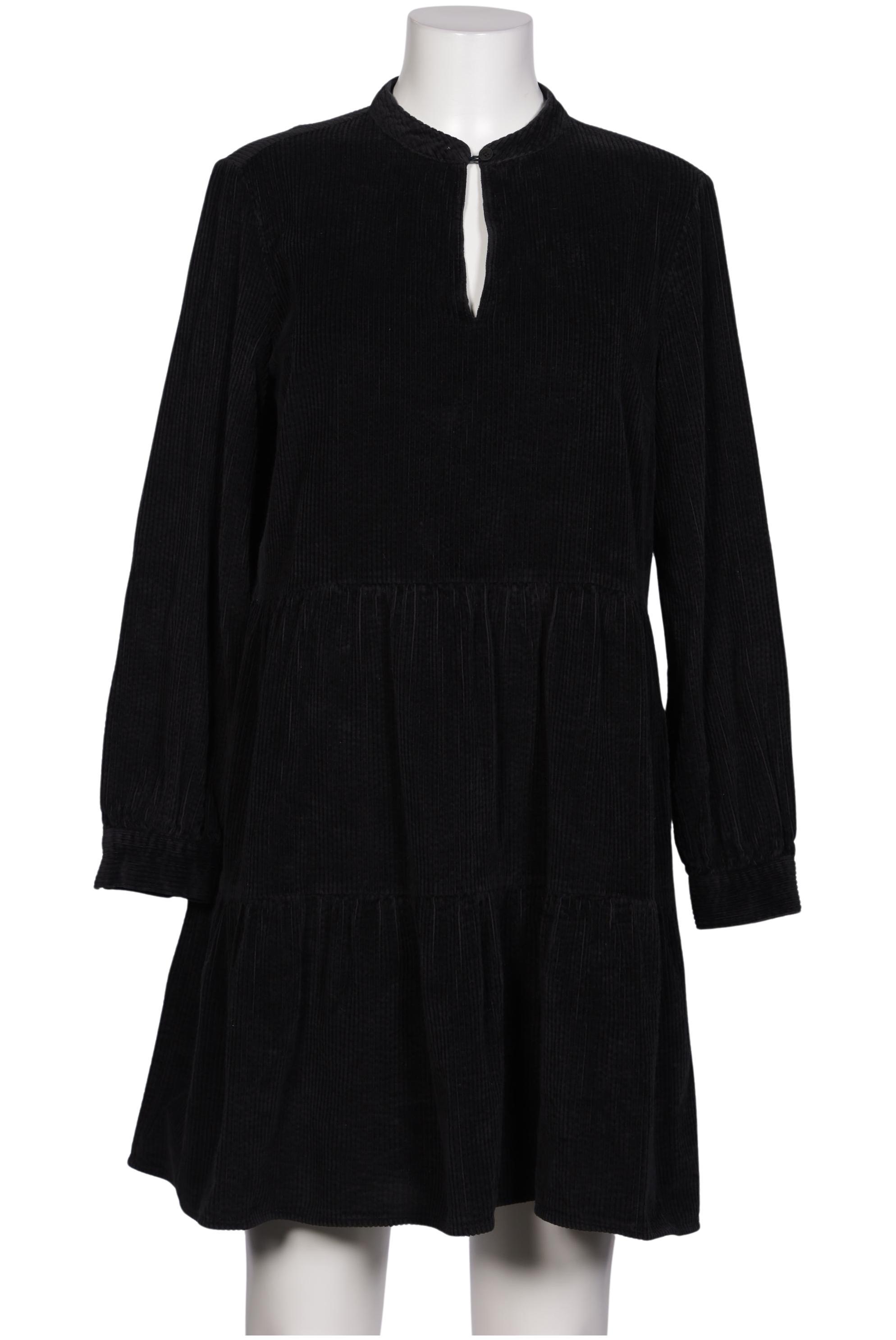 

Marc O Polo Damen Kleid, marineblau, Gr. 38