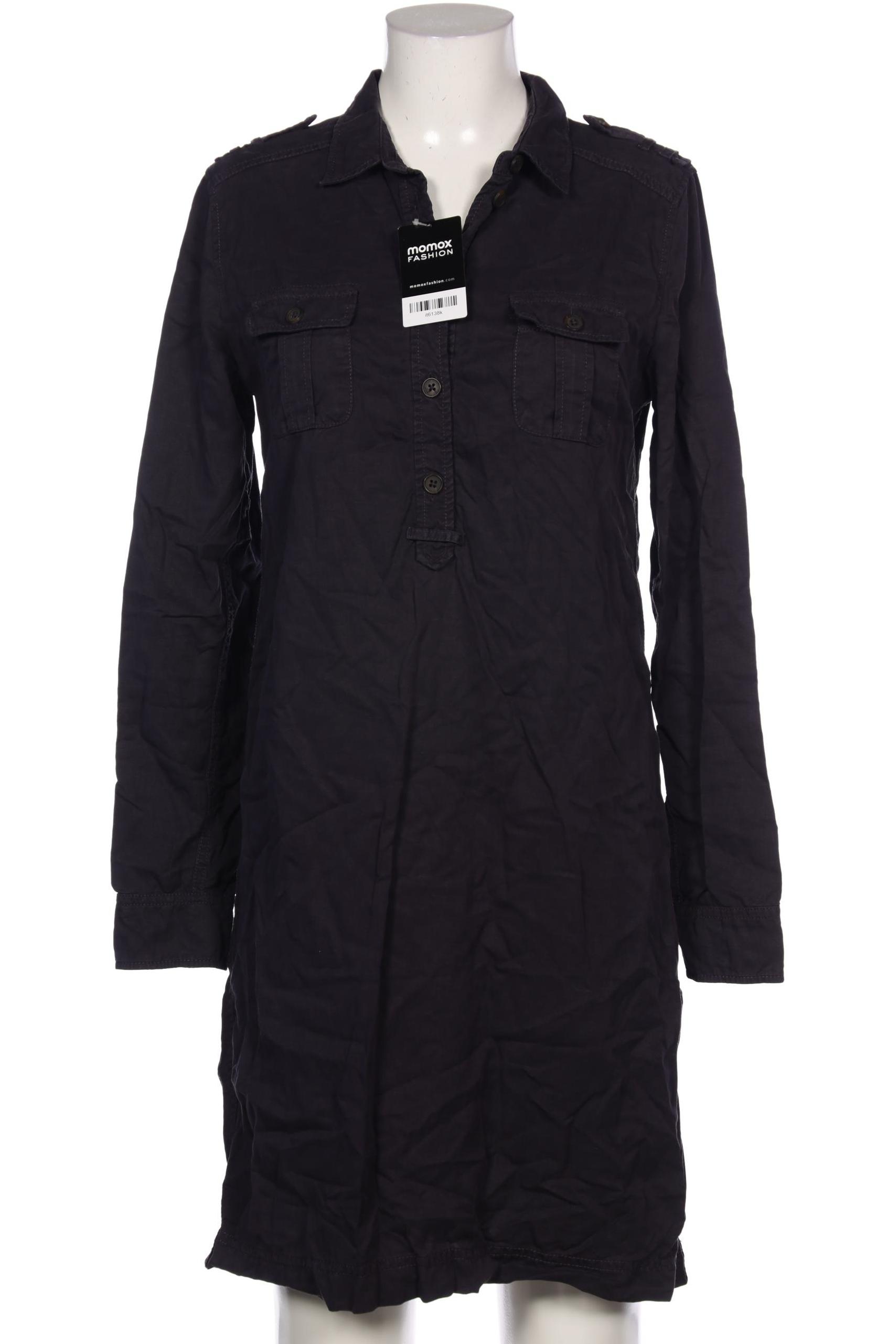 

Marc O Polo Damen Kleid, marineblau