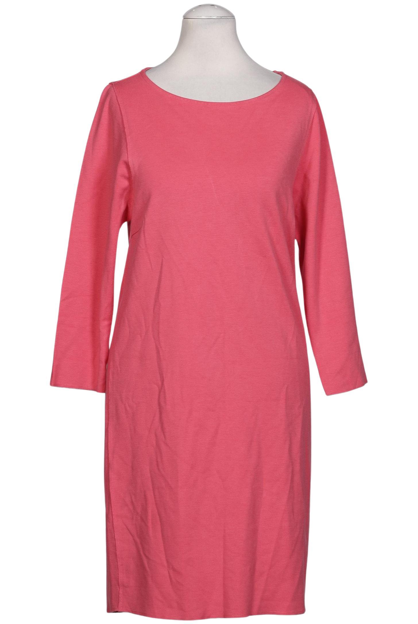 

Marc O Polo Damen Kleid, pink, Gr. 32