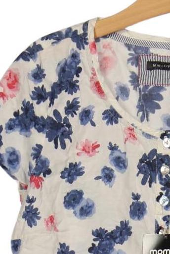 Thumbnail - Marc O Polo Mädchen Bluse, mehrfarbig, Gr. 152