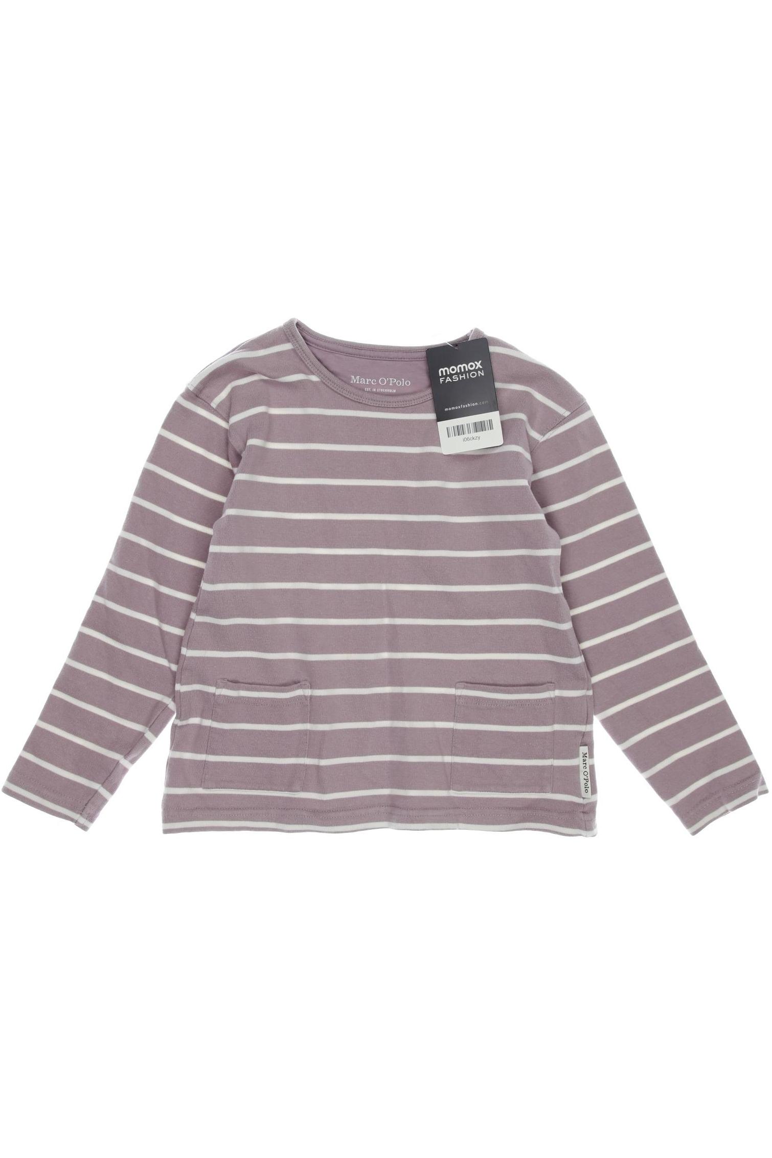 

Marc O Polo Damen Hoodies & Sweater, pink, Gr. 104
