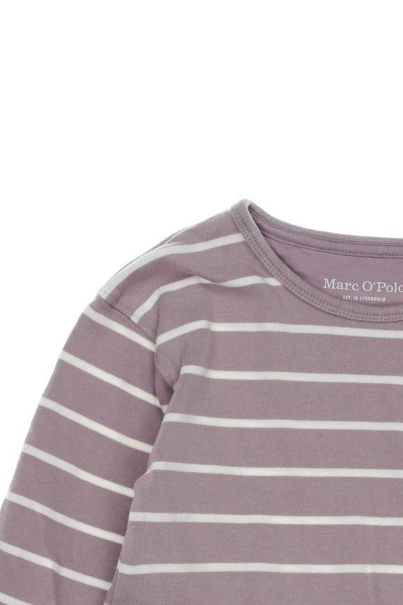 Thumbnail - Marc O Polo Damen Hoodies &amp; Sweater, pink, Gr. 104