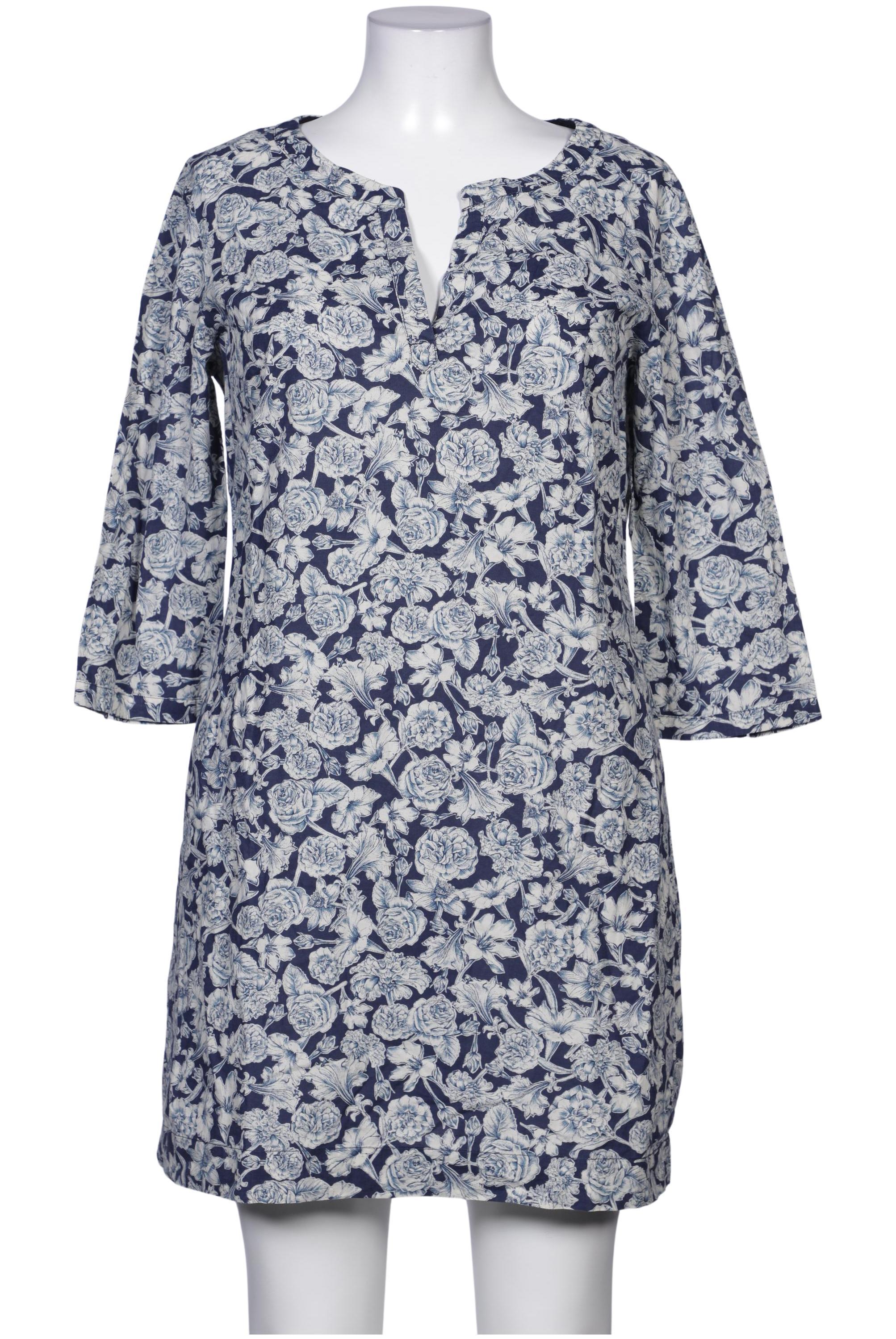 

Marc O Polo Damen Kleid, marineblau, Gr. 42