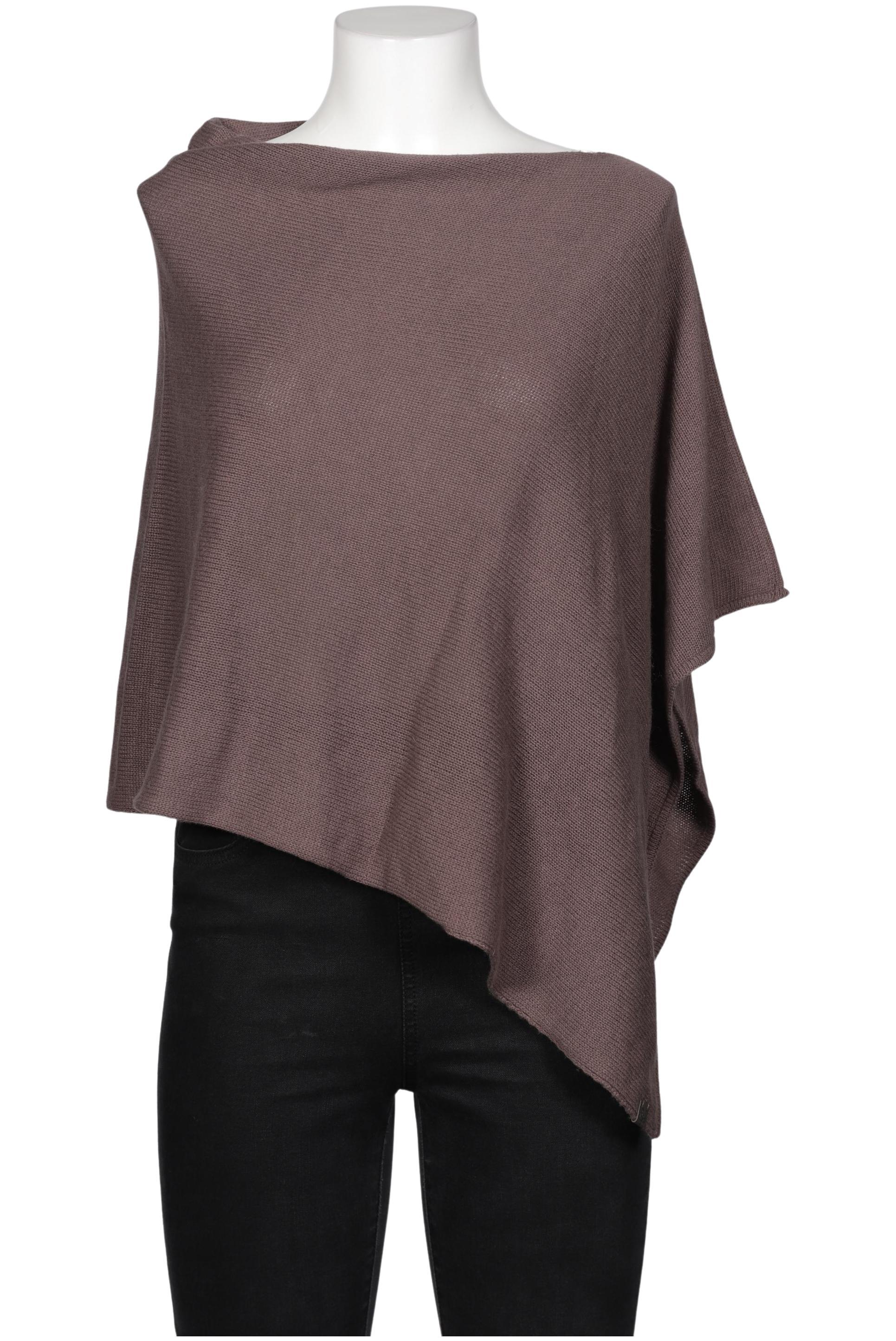 

Marc O Polo Damen Pullover, braun, Gr. uni