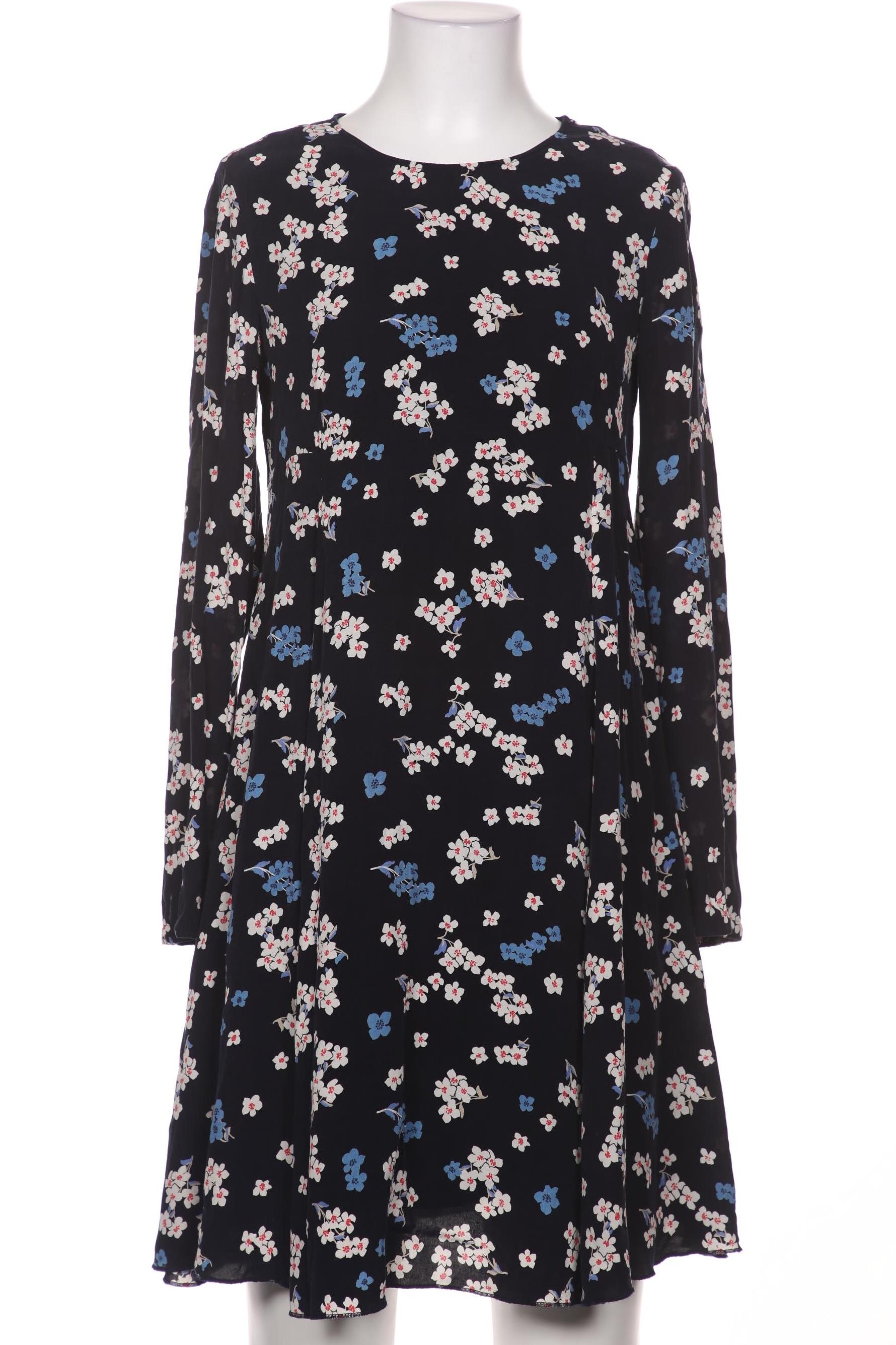 

Marc O Polo Damen Kleid, marineblau, Gr. 34