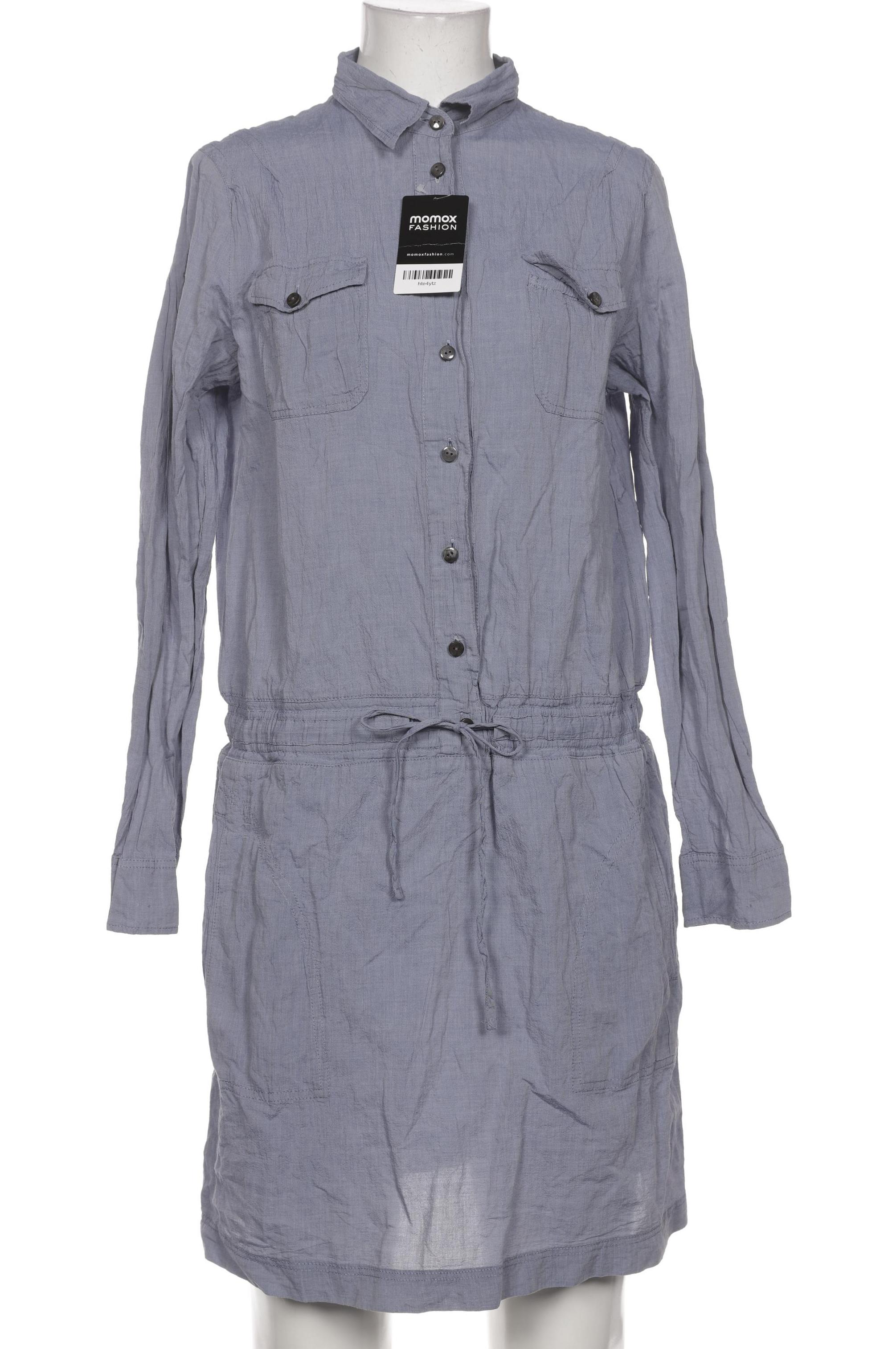 

Marc O Polo Damen Kleid, flieder, Gr. 40