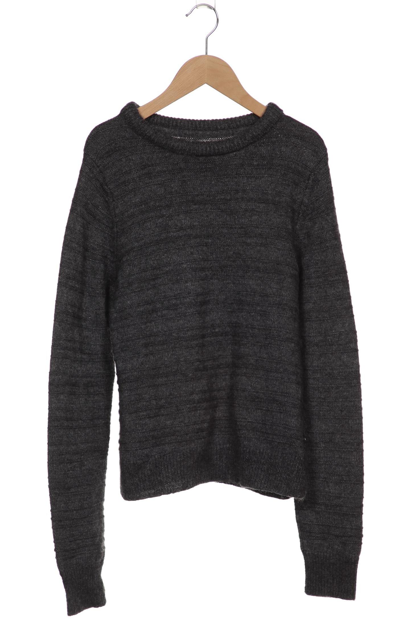 

Marc O Polo Damen Pullover, grau
