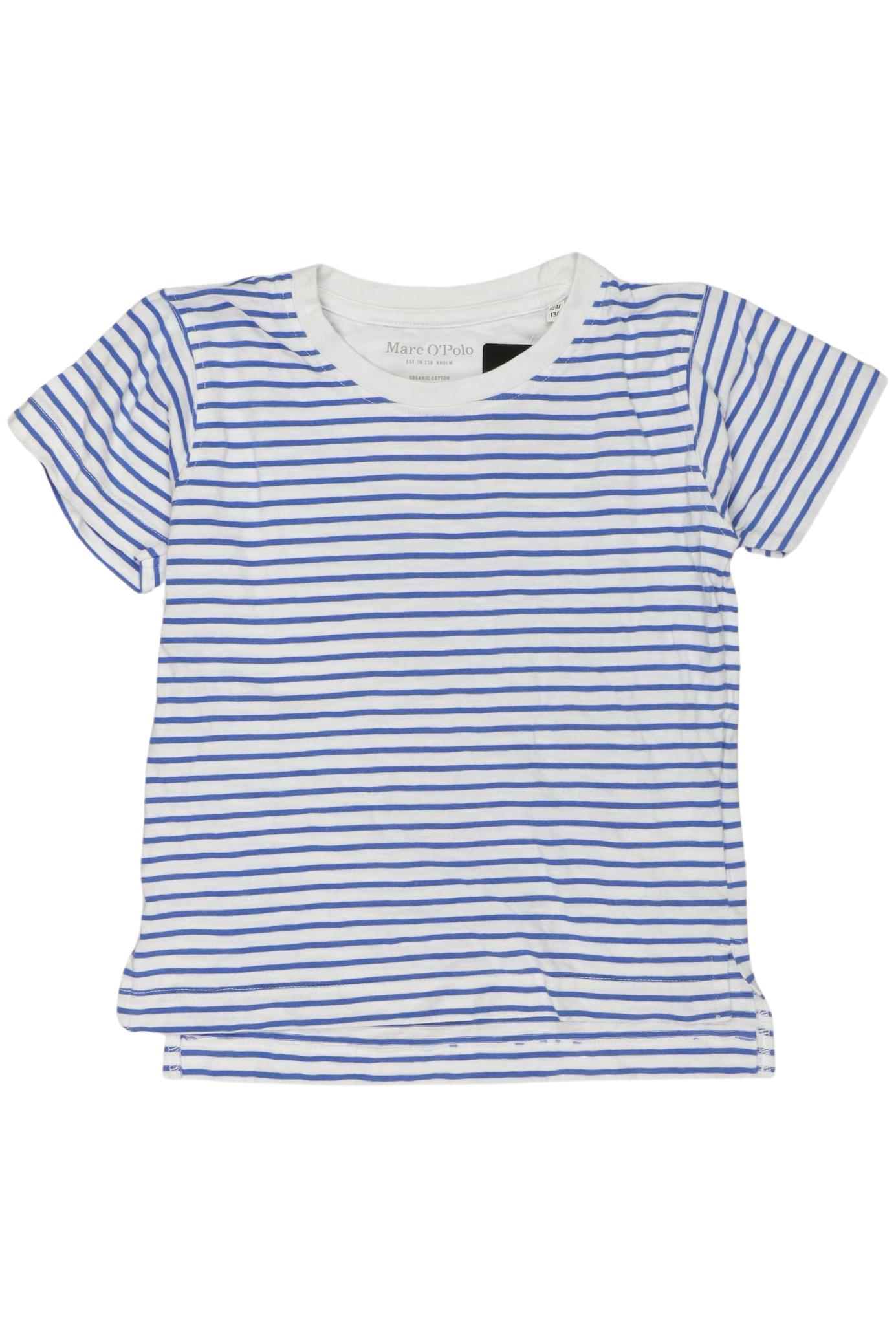 

Marc O Polo Jungen T-Shirt, mehrfarbig, Gr. 128