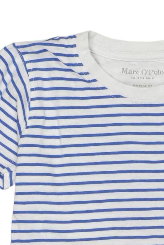 Thumbnail - Marc O Polo Jungen T-Shirt, mehrfarbig, Gr. 128