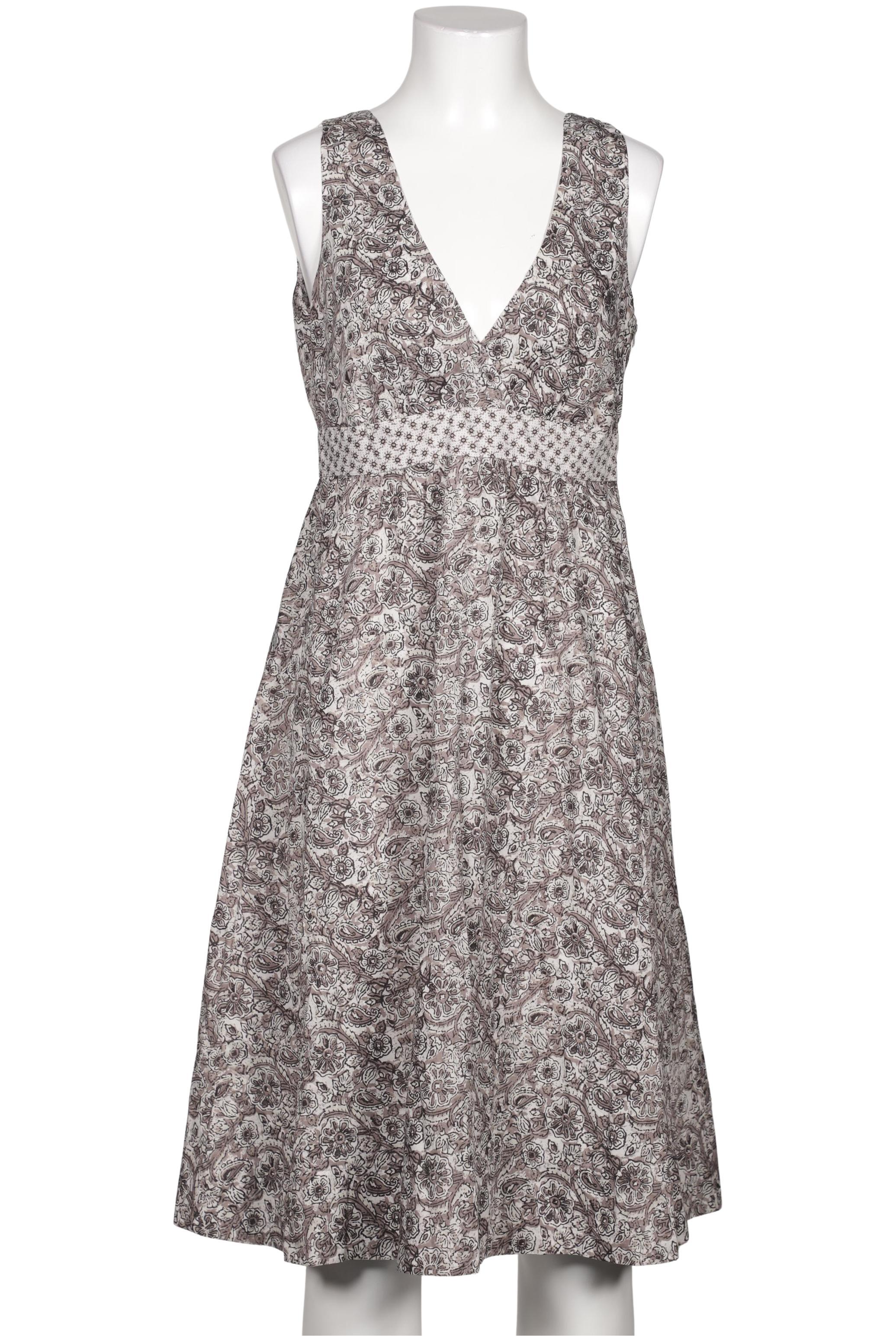

Marc O Polo Damen Kleid, grau, Gr. 38