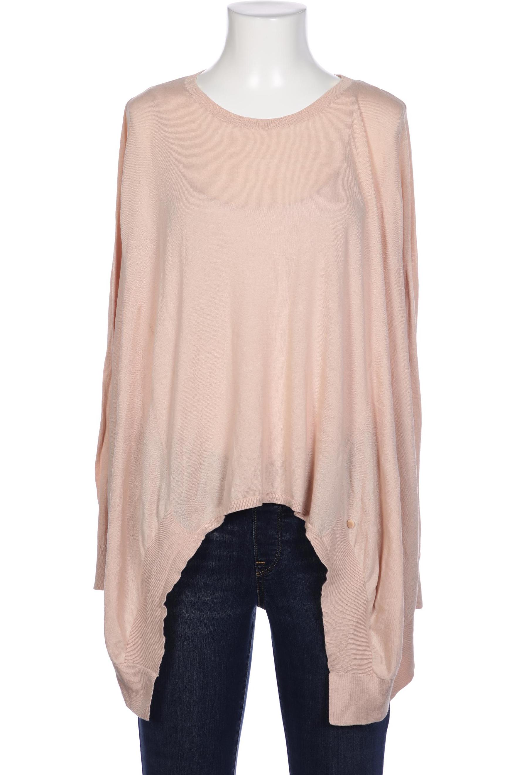 

Marc O Polo Damen Pullover, beige