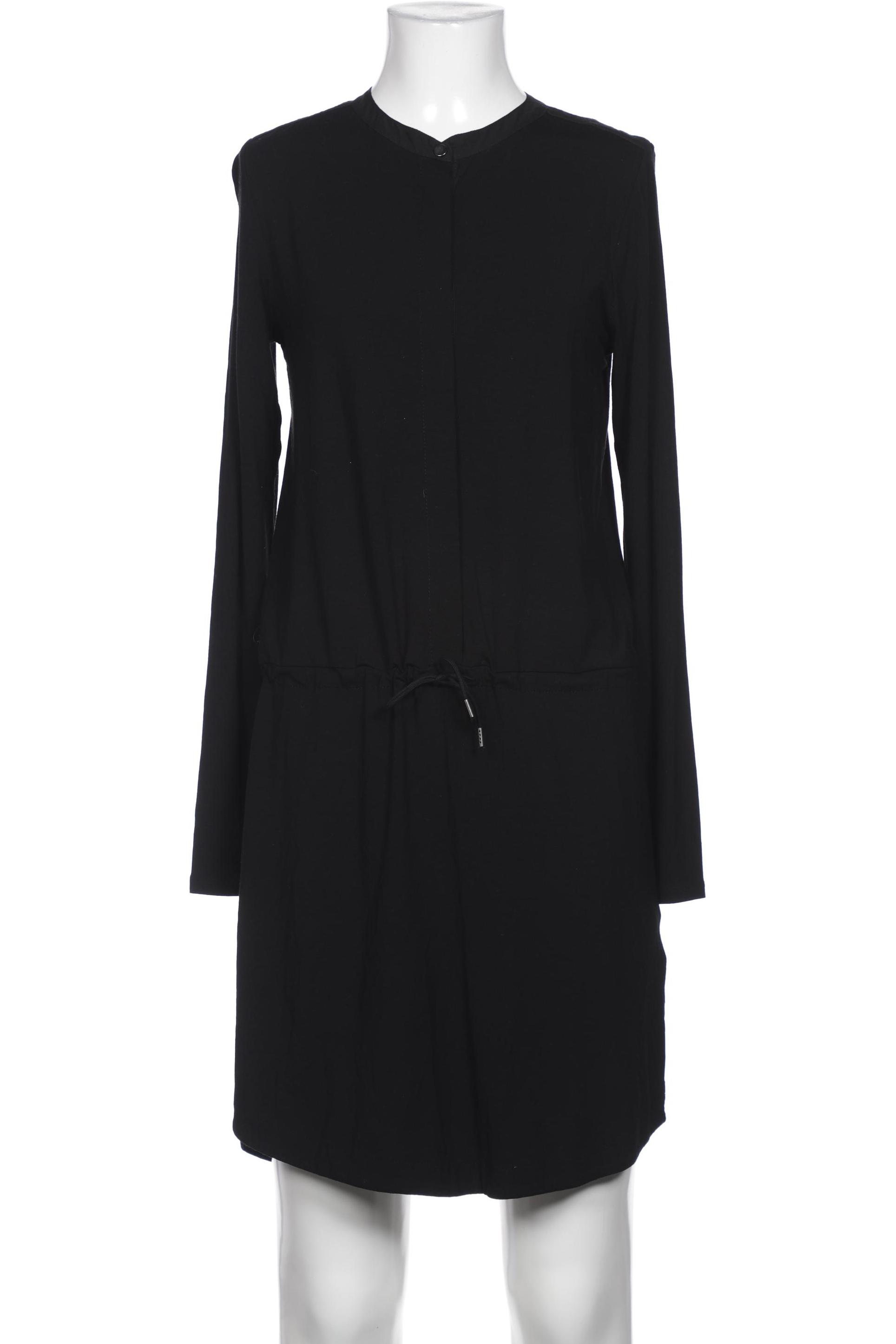 

Marc O Polo Damen Kleid, schwarz