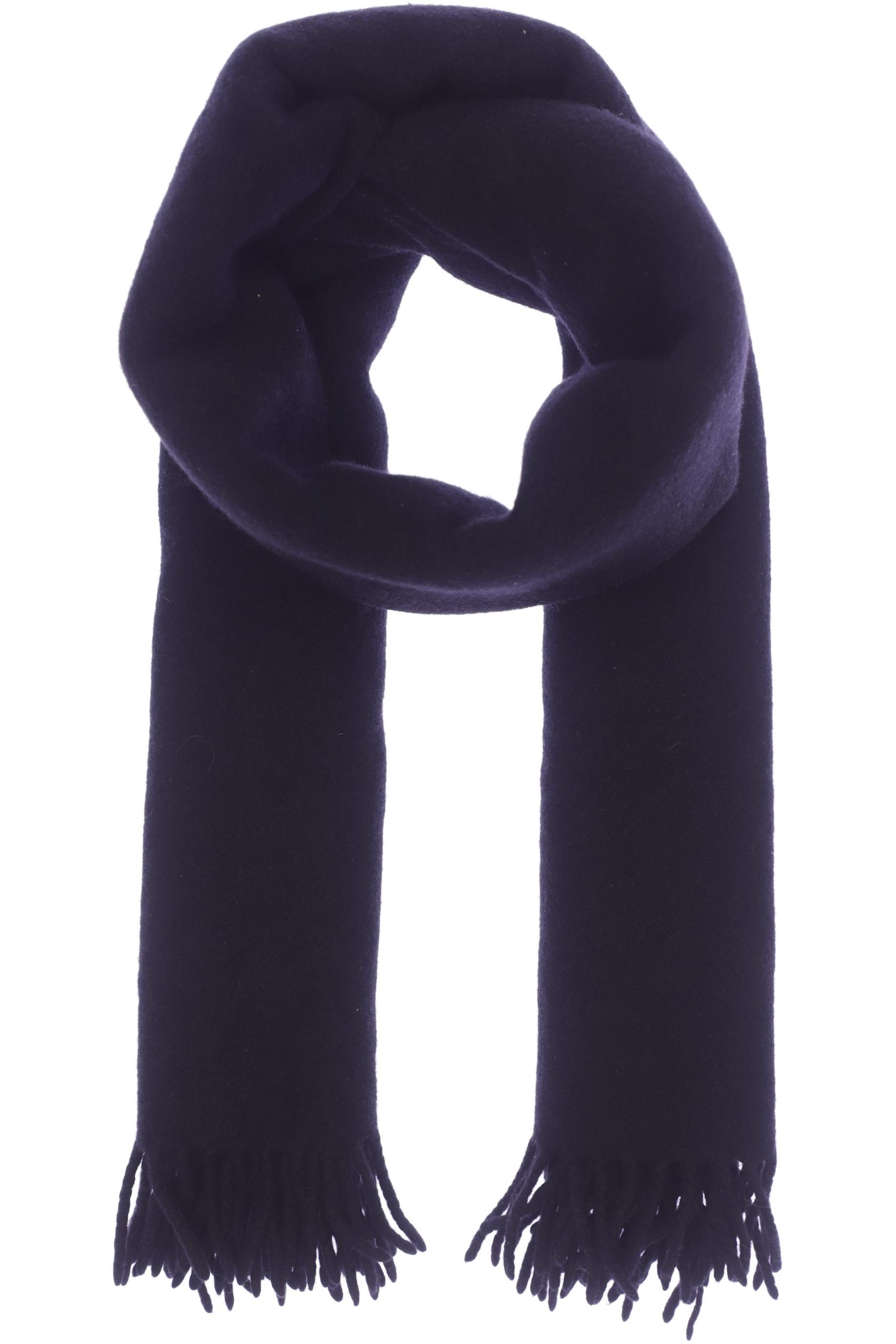 

Marc O Polo Damen Schal, schwarz, Gr.
