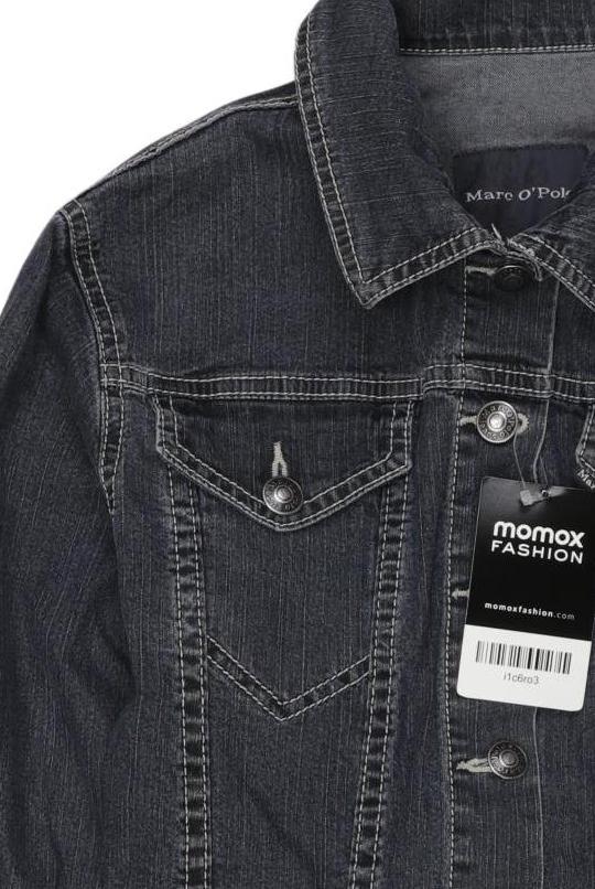 Thumbnail - Marc O Polo Mädchen Jacke, blau, Gr. 164