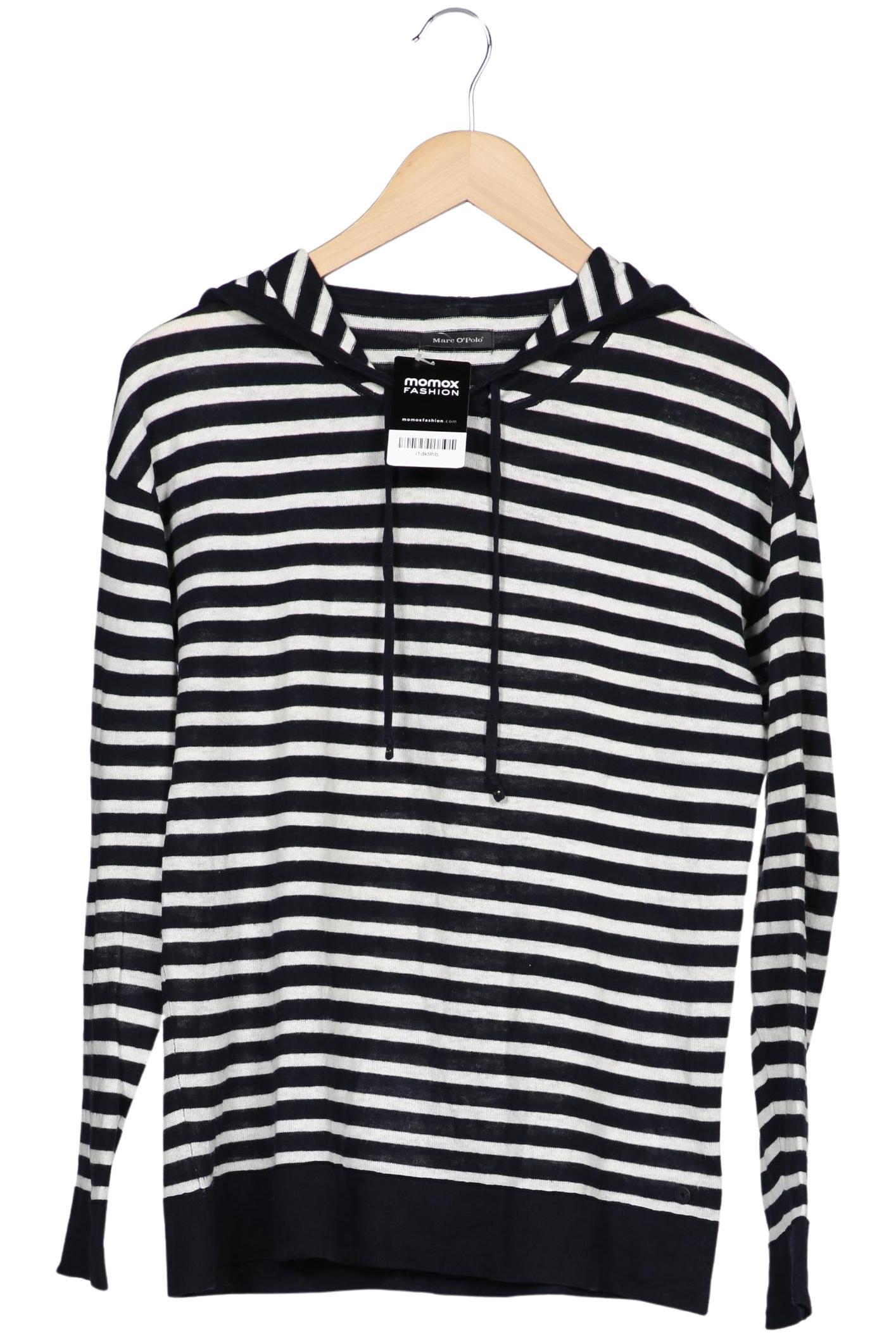 

Marc O Polo Damen Pullover, mehrfarbig, Gr. 38