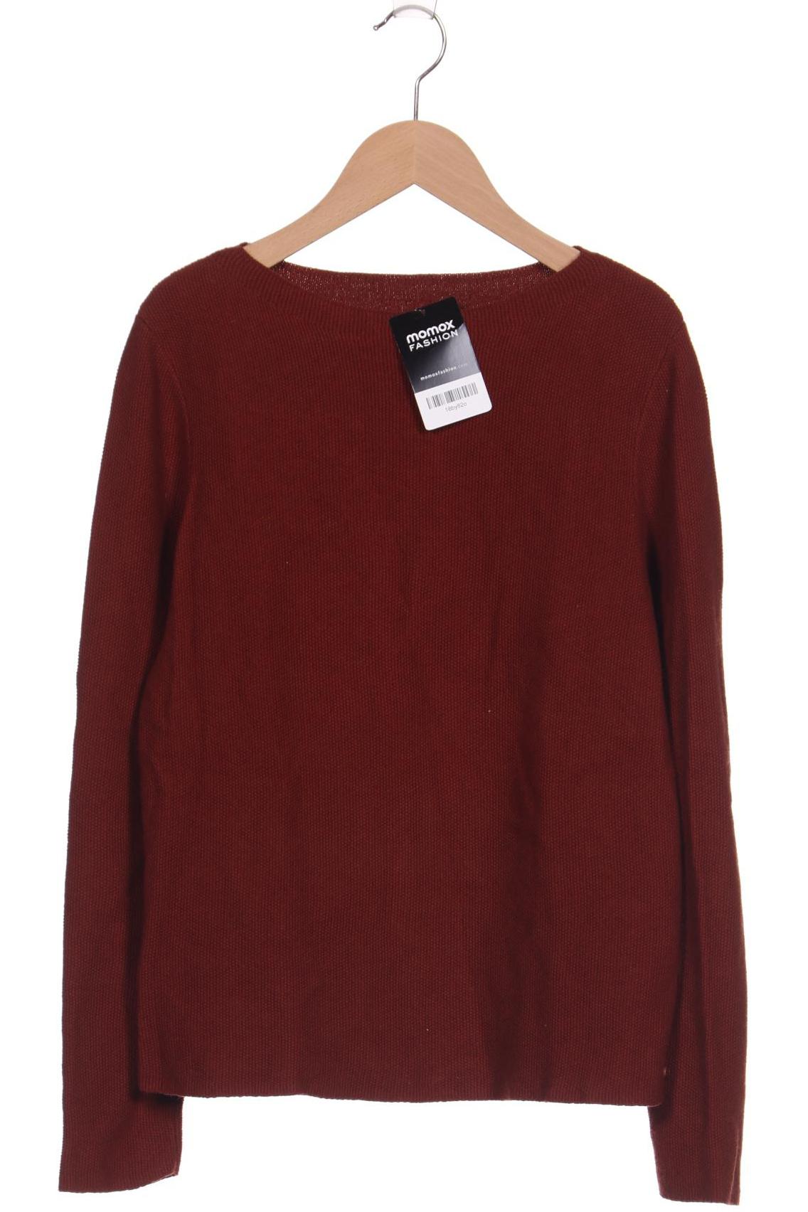 

Marc O Polo Damen Pullover, braun