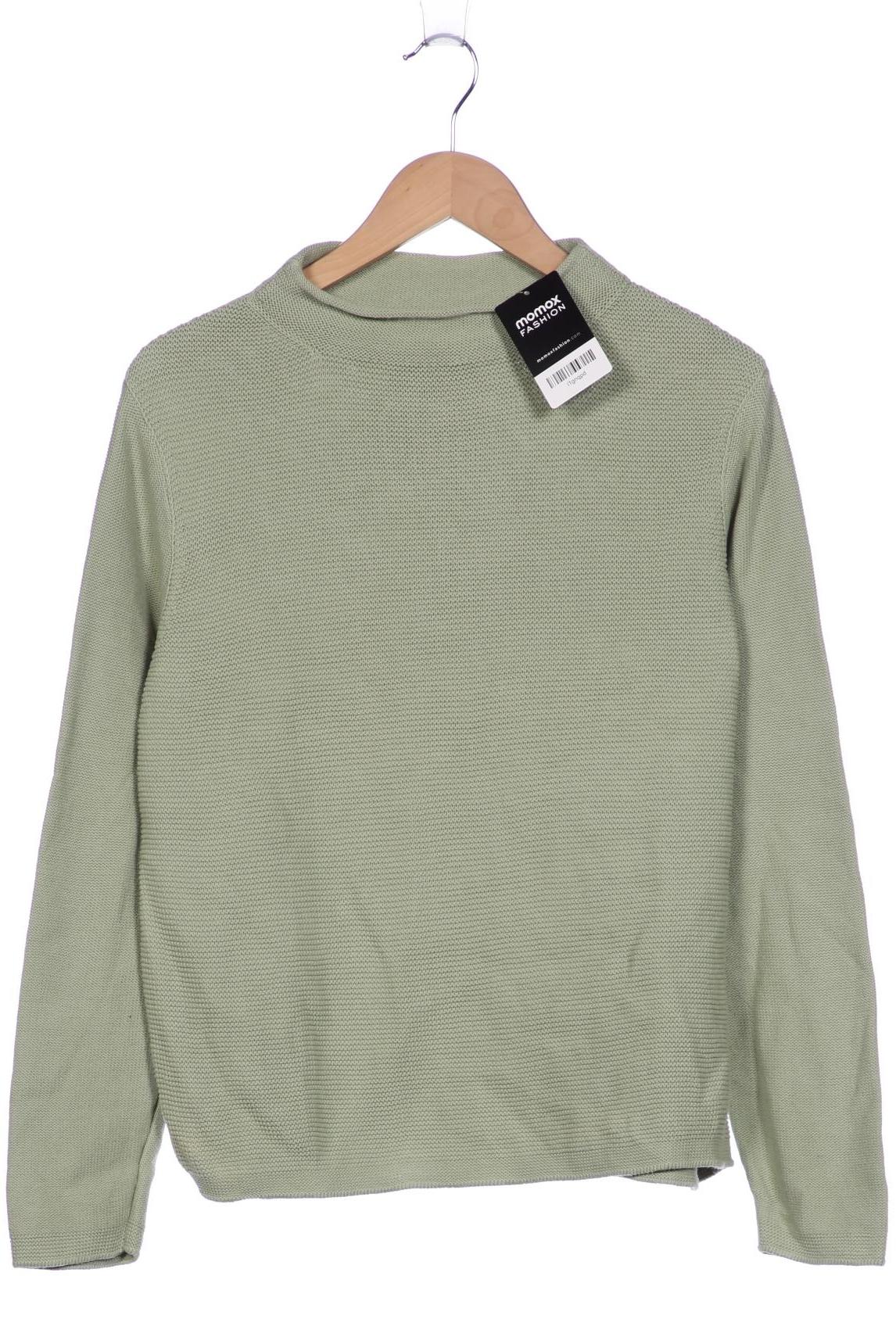 

Marc O Polo Damen Pullover, hellgrün, Gr. 42