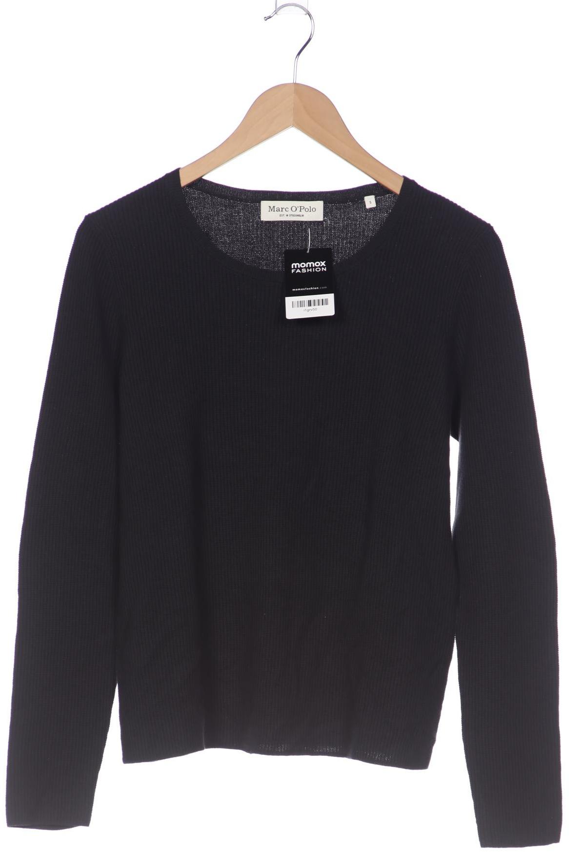 

Marc O Polo Damen Pullover, marineblau, Gr. 36