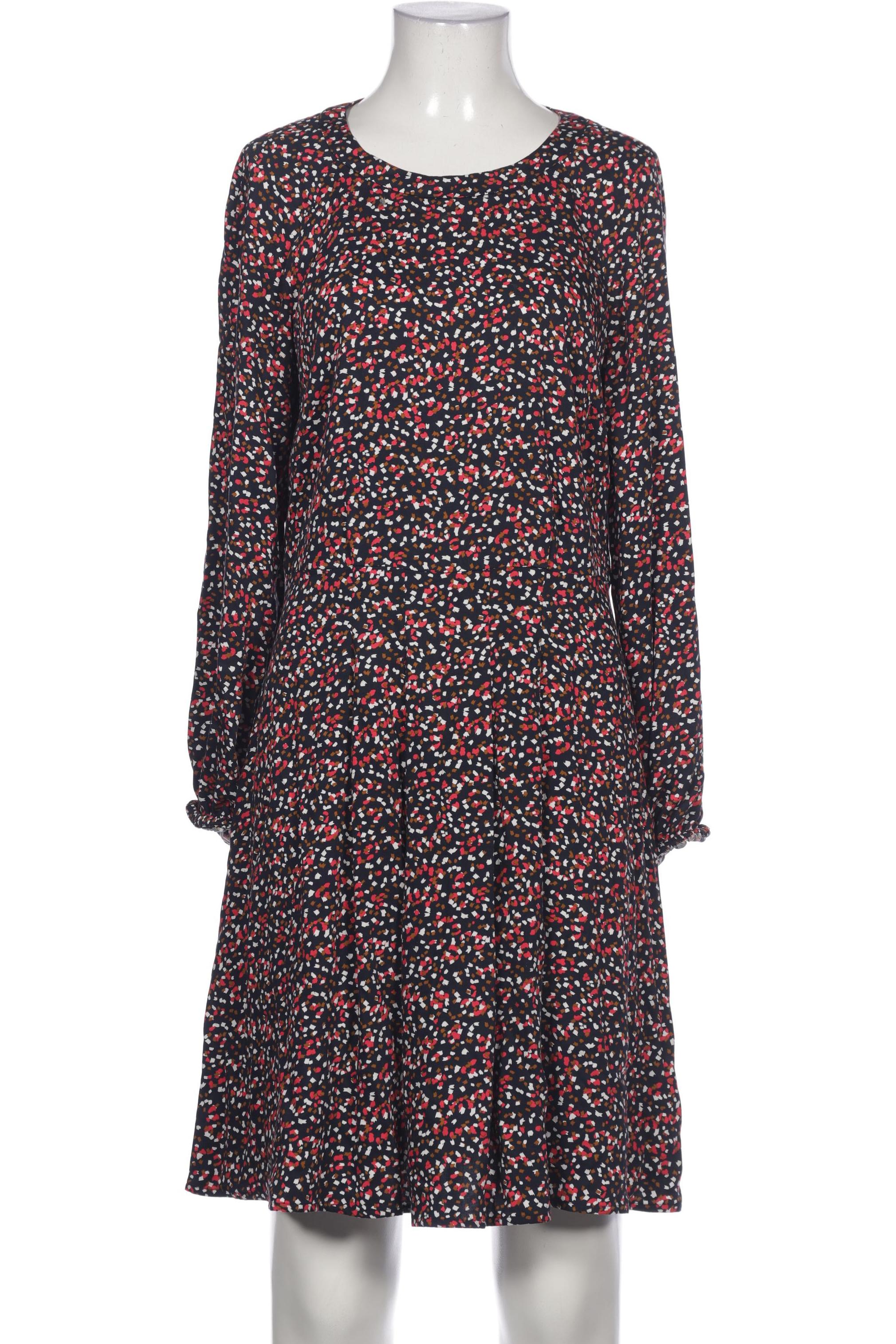 

Marc O Polo Damen Kleid, schwarz, Gr. 36