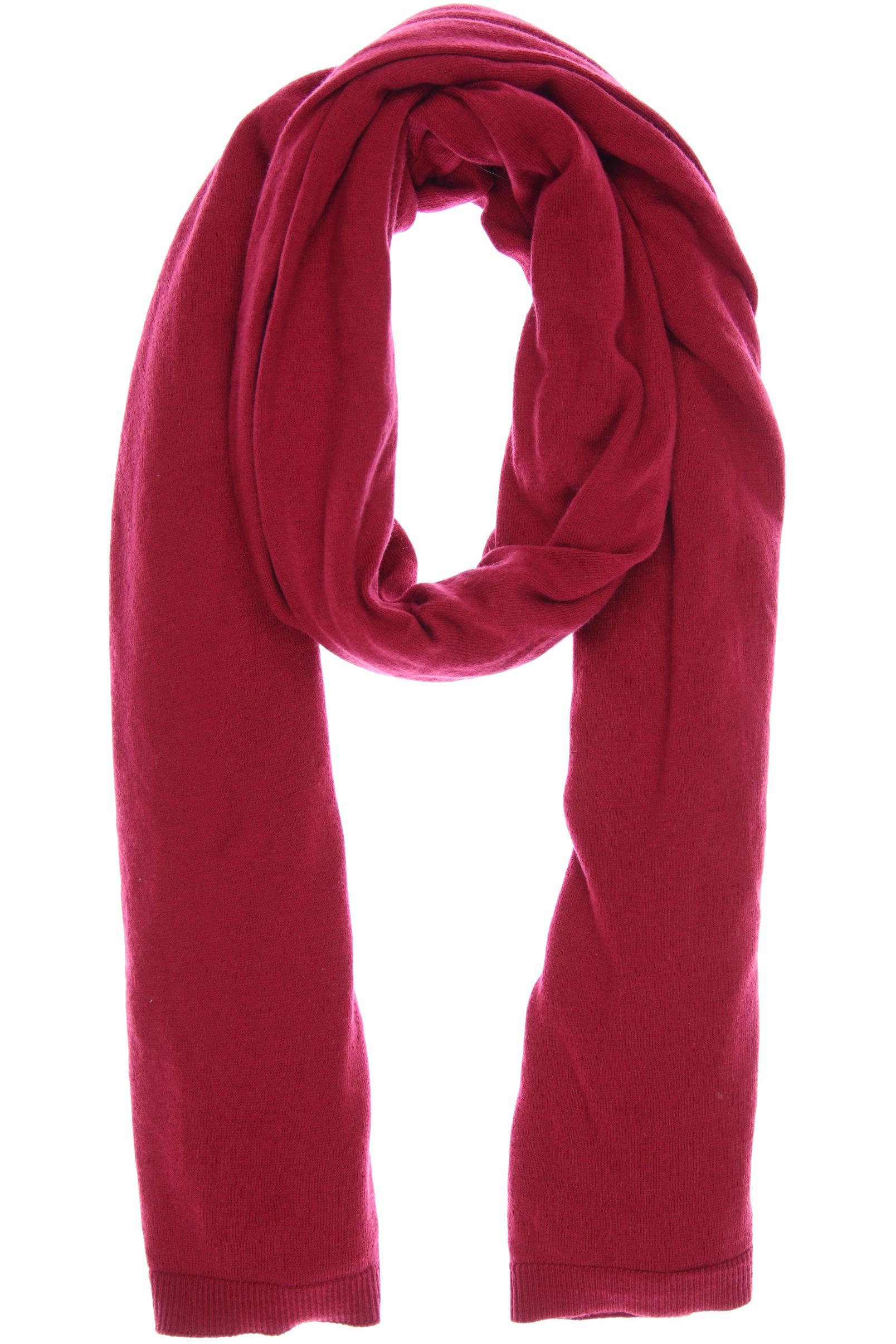 

Marc O Polo Damen Schal, rot