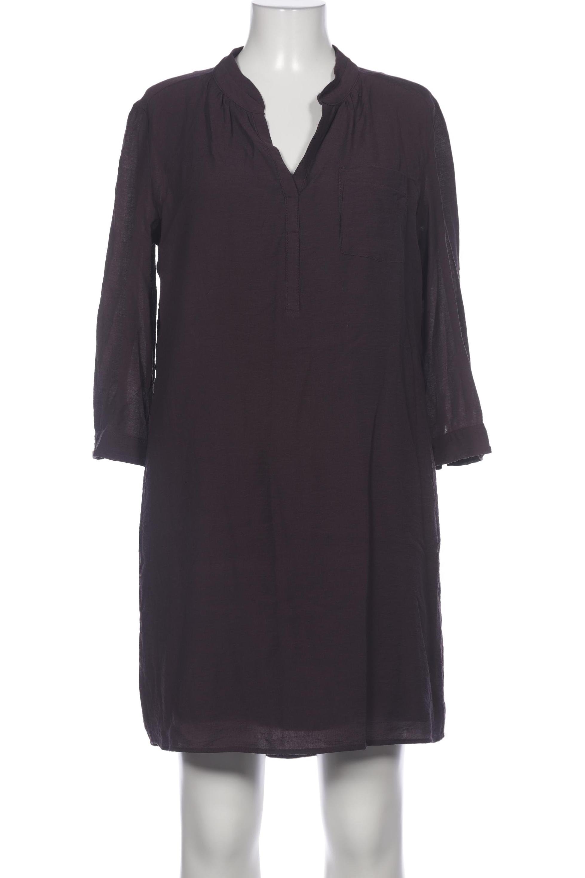 

Marc O Polo Damen Kleid, flieder, Gr. 42