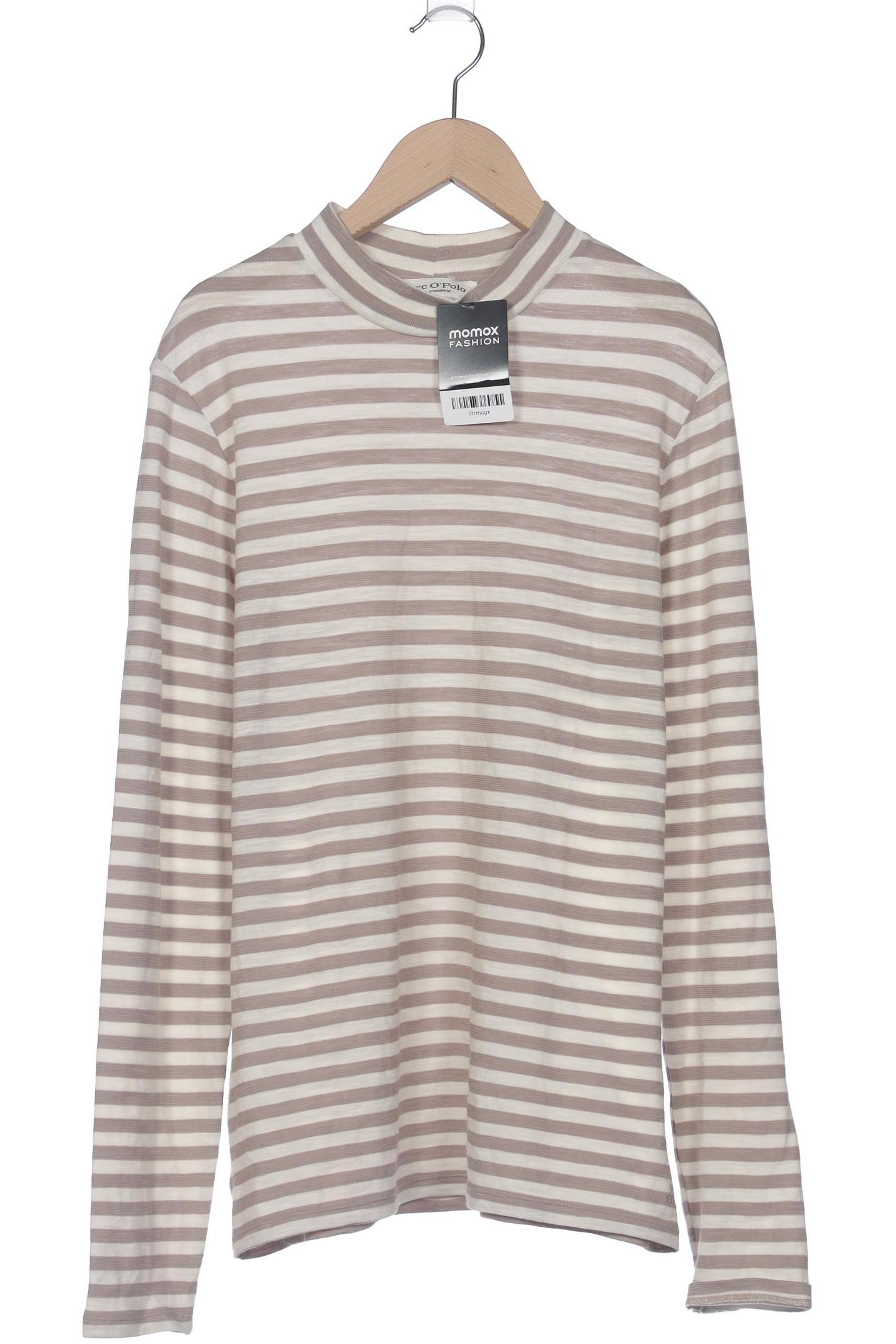 

Marc O Polo Damen Pullover, braun, Gr. 42