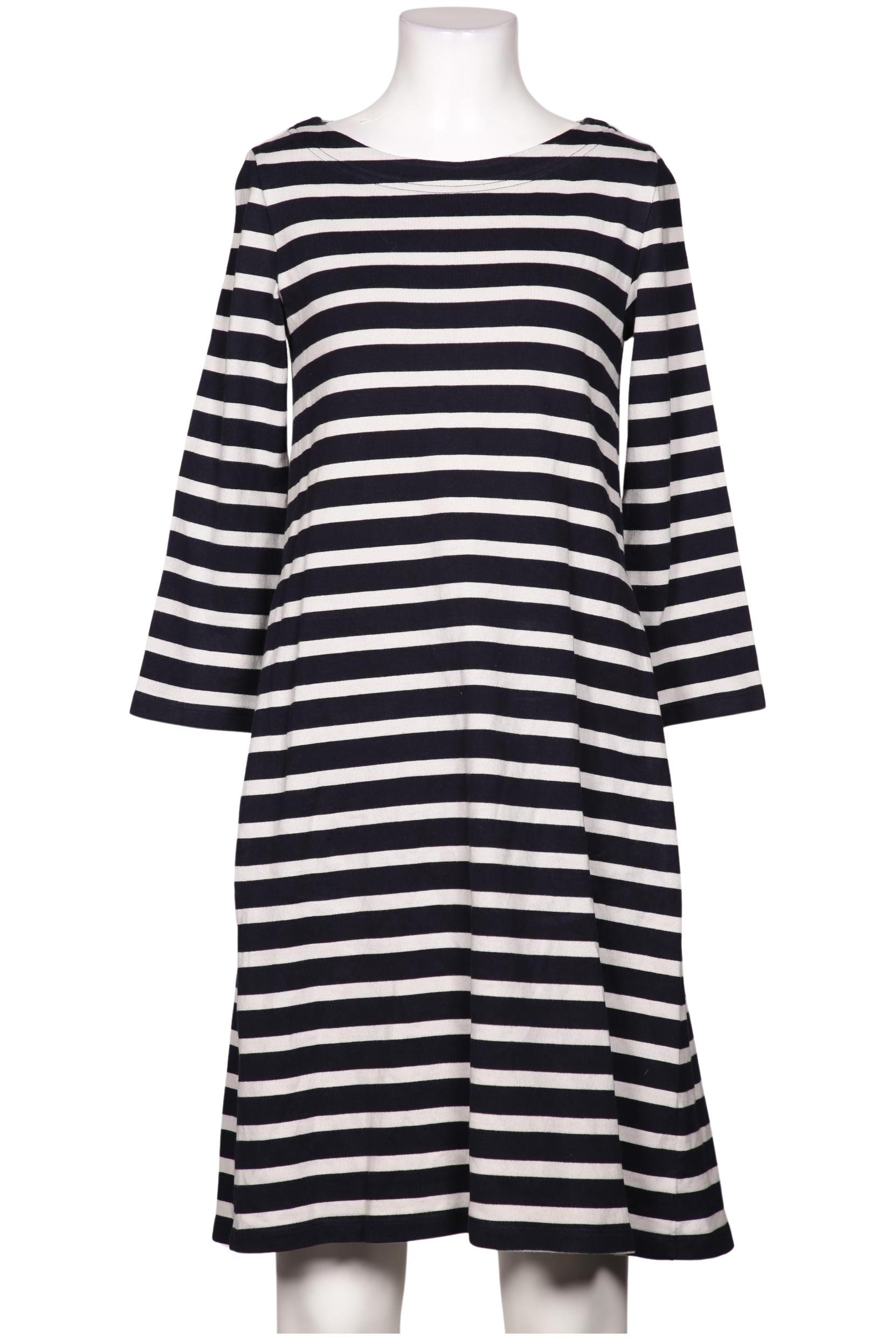 

Marc O Polo Damen Kleid, marineblau, Gr. 36