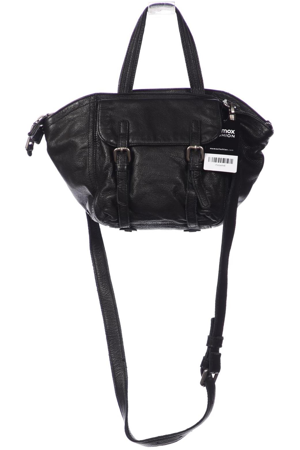 

Marc O Polo Damen Handtasche, schwarz