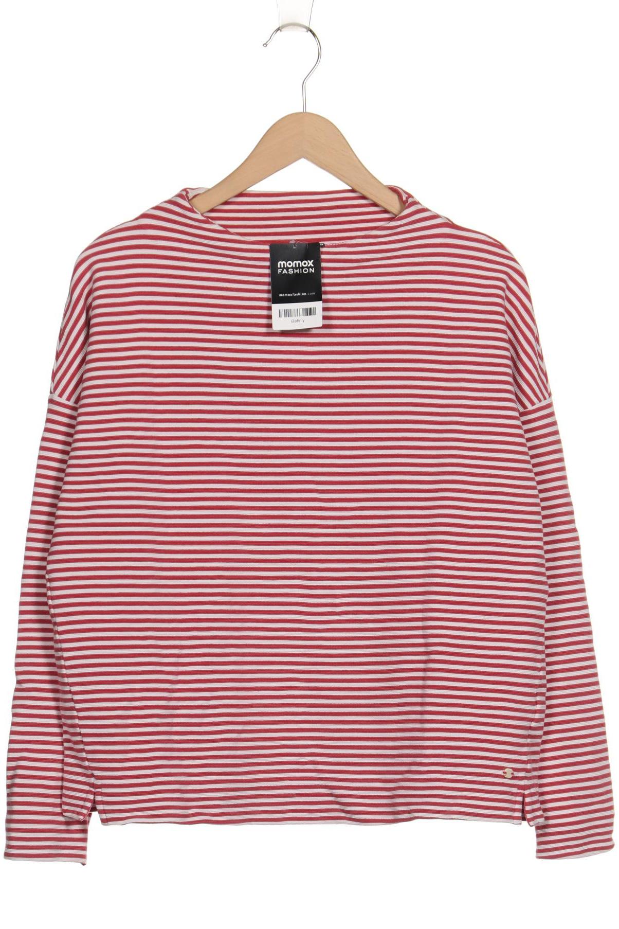 

Marc O Polo Damen Pullover, pink, Gr. 38