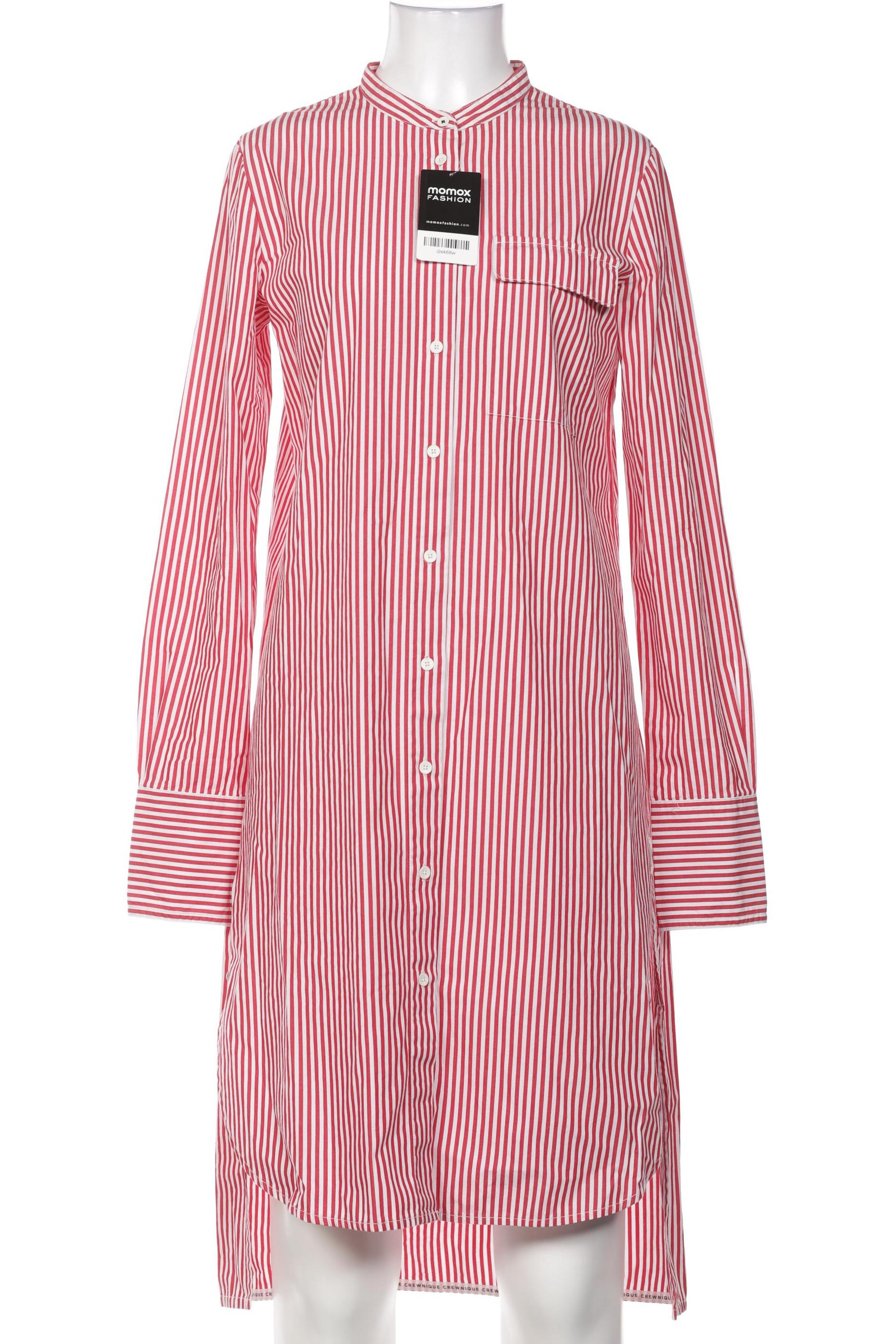 

Marc O Polo Damen Kleid, rot