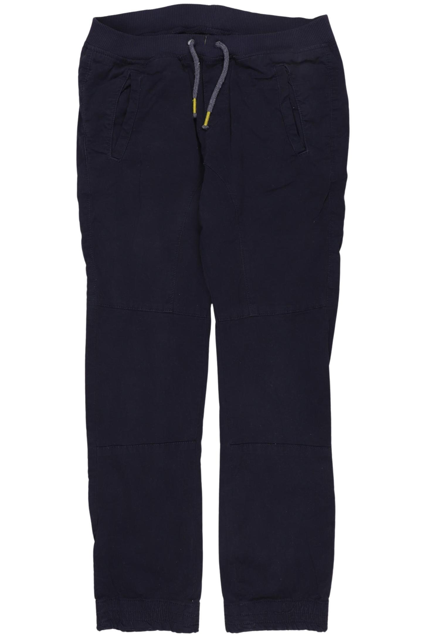 

Marc O Polo Herren Stoffhose, cremeweiß, Gr. 152