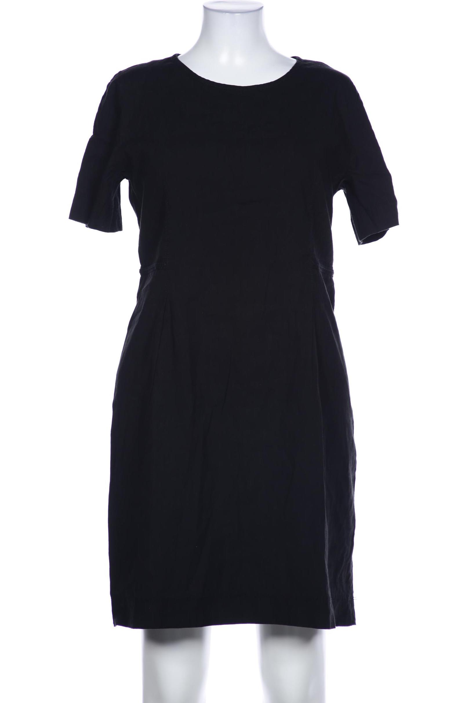 

Marc O Polo Damen Kleid, schwarz