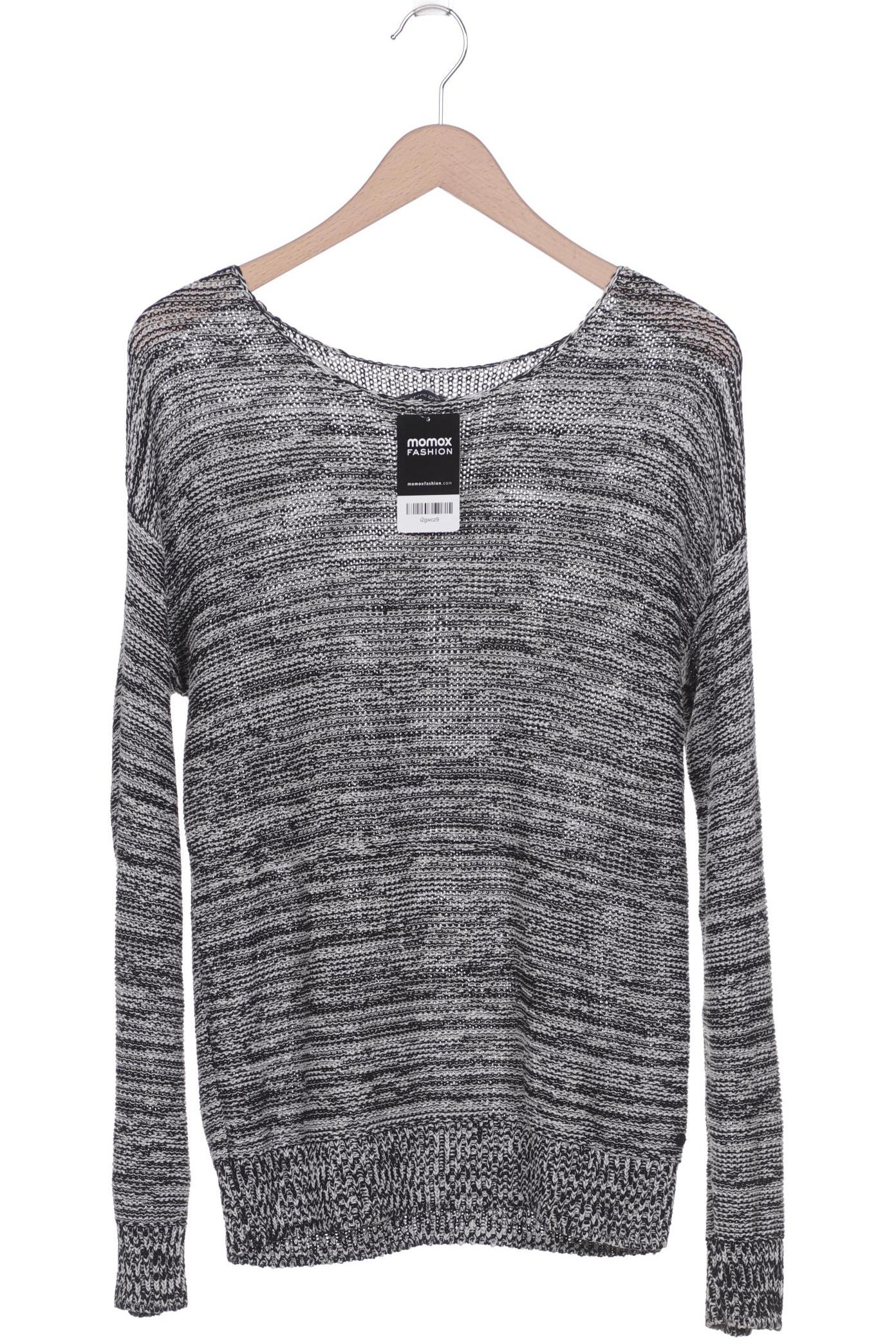 

Marc O Polo Damen Pullover, schwarz