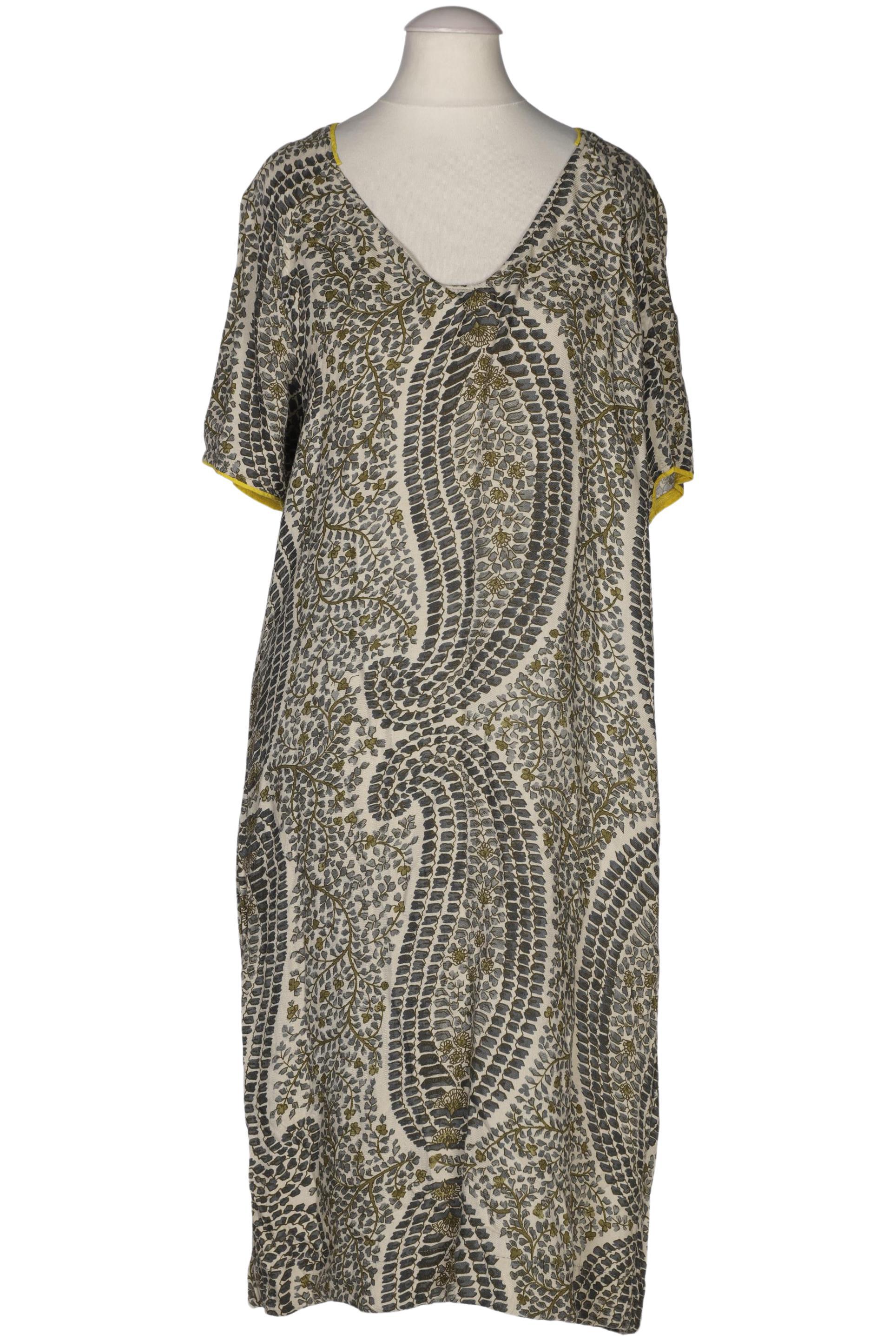 

Marc O Polo Damen Kleid, beige, Gr. 34
