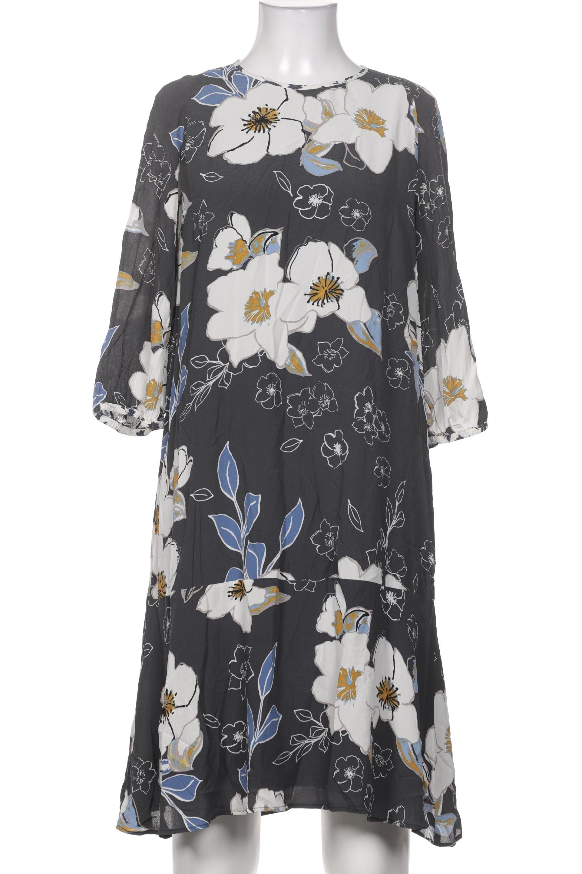 

Marc O Polo Damen Kleid, grau, Gr. 36