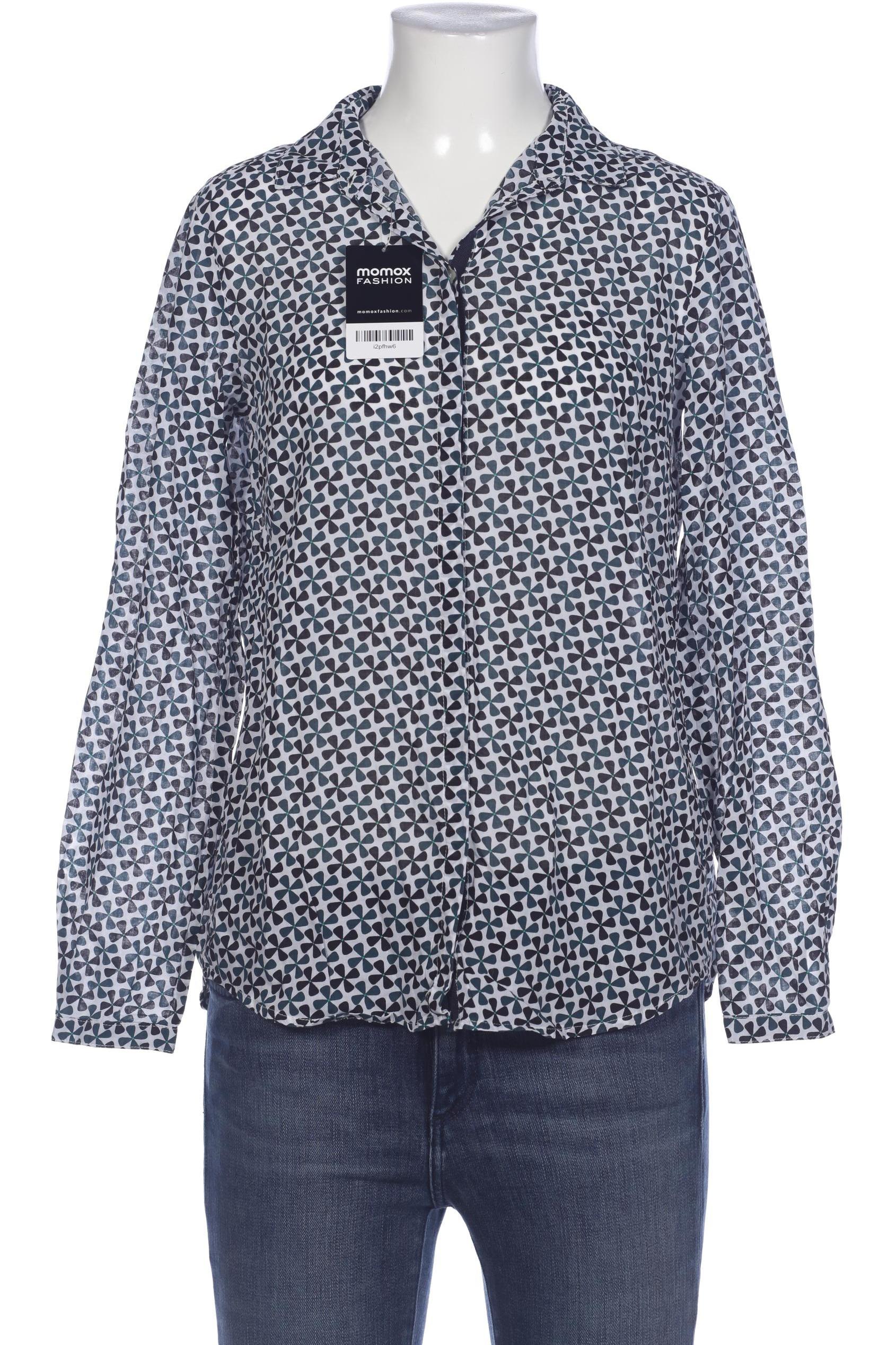 

Marc O Polo Damen Bluse, grün
