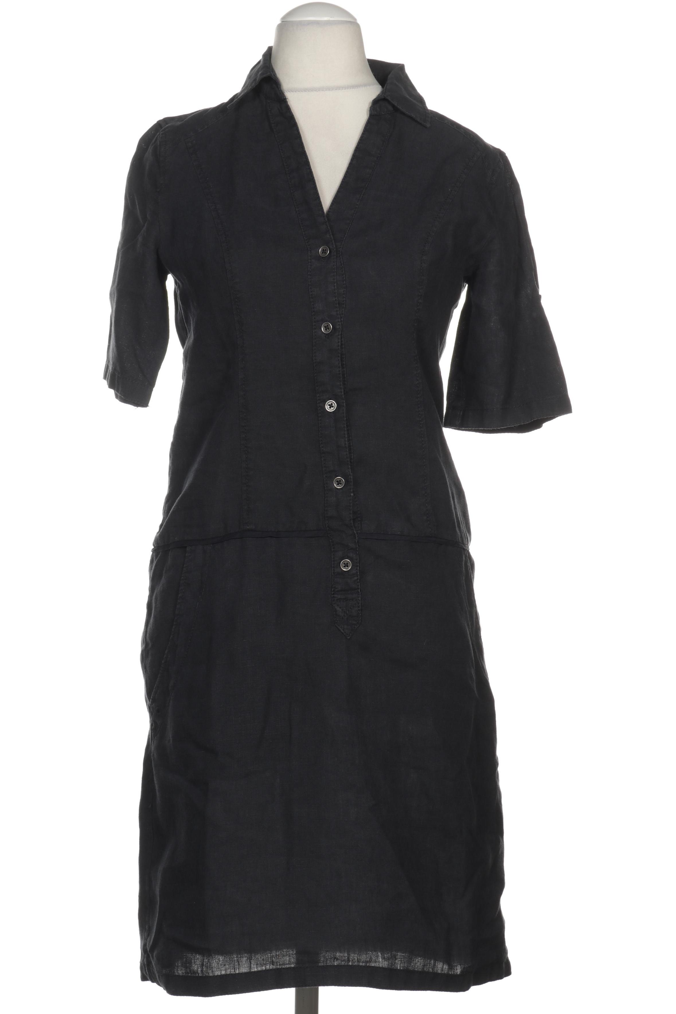 

Marc O Polo Damen Kleid, grau, Gr. 38