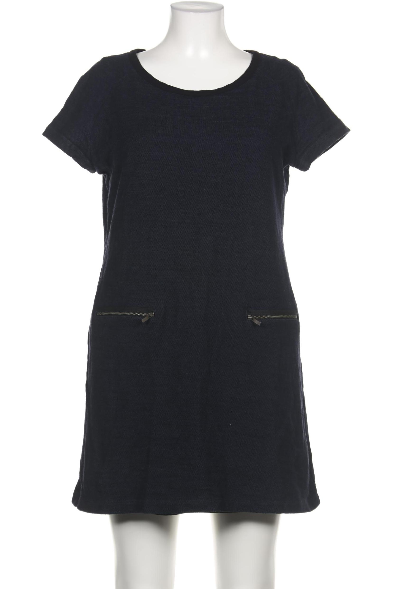 

Marc O Polo Damen Kleid, marineblau, Gr. 44